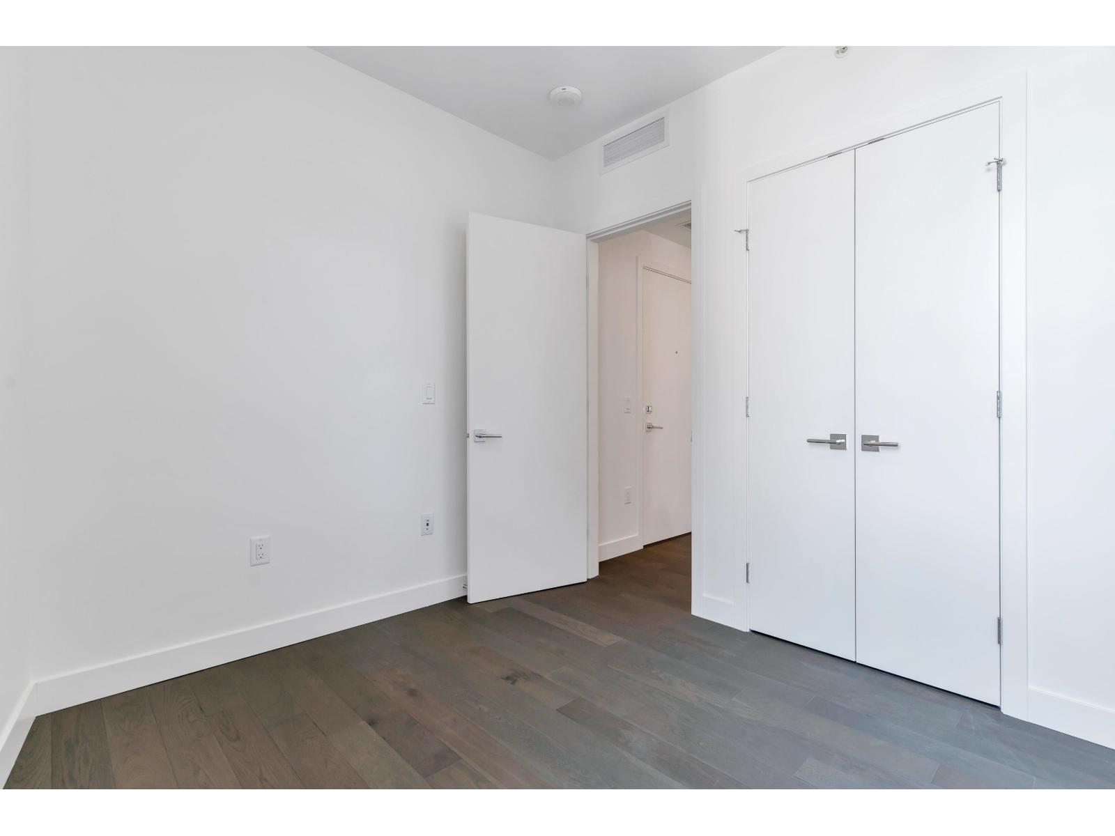 1803 1588 Johnston Road, White Rock, British Columbia  V4B 3Z7 - Photo 23 - R3097154