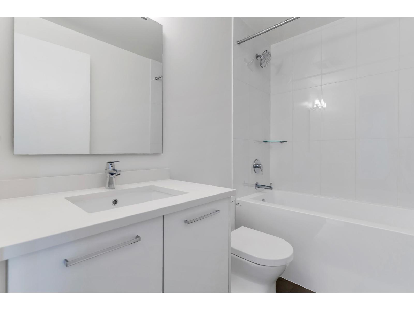 1803 1588 Johnston Road, White Rock, British Columbia  V4B 3Z7 - Photo 24 - R3097154