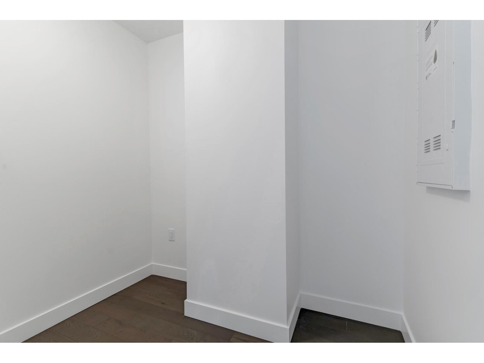 1803 1588 Johnston Road, White Rock, British Columbia  V4B 3Z7 - Photo 25 - R3097154