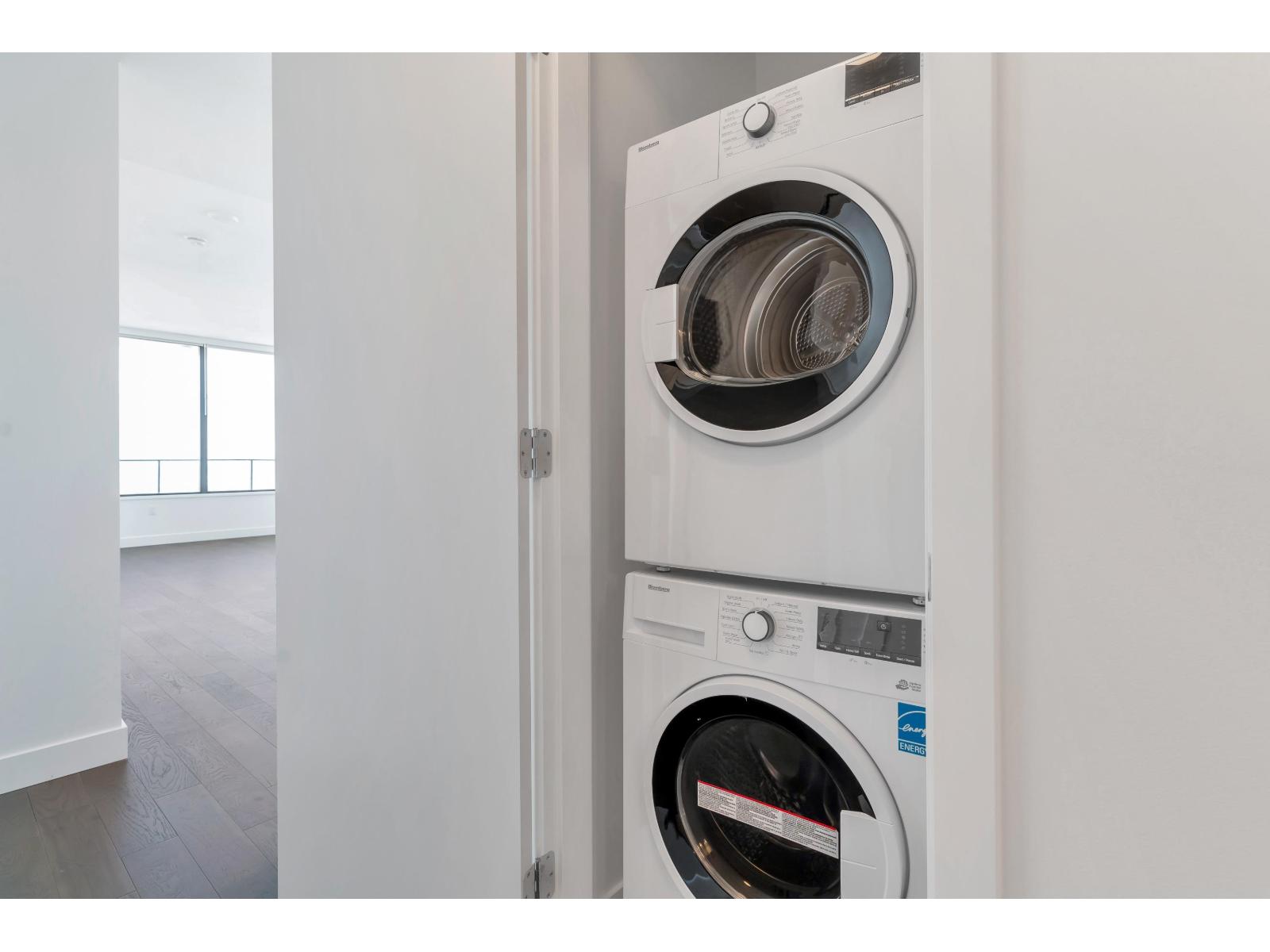 1803 1588 Johnston Road, White Rock, British Columbia  V4B 3Z7 - Photo 26 - R3097154