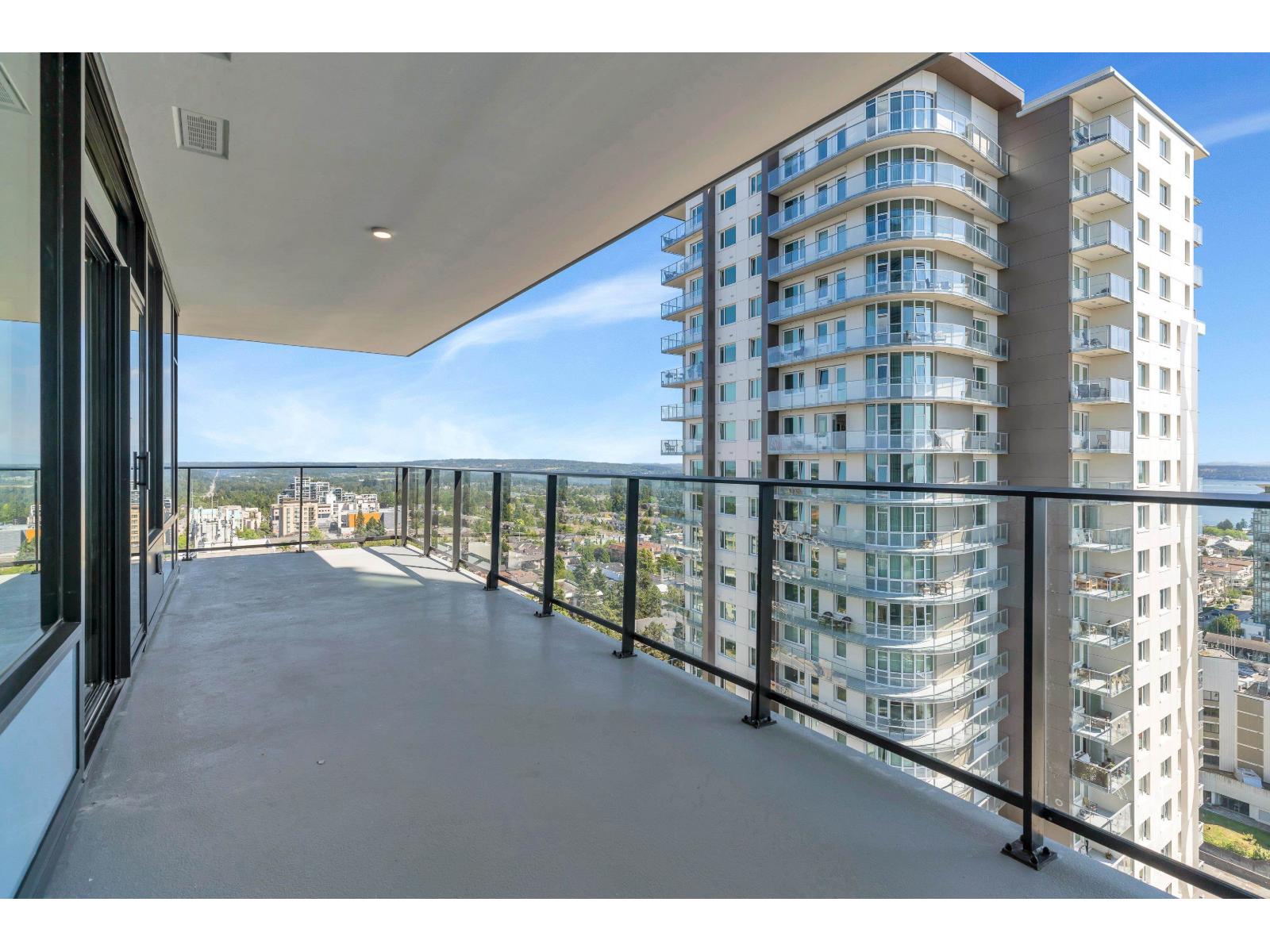 1803 1588 Johnston Road, White Rock, British Columbia  V4B 3Z7 - Photo 27 - R3097154