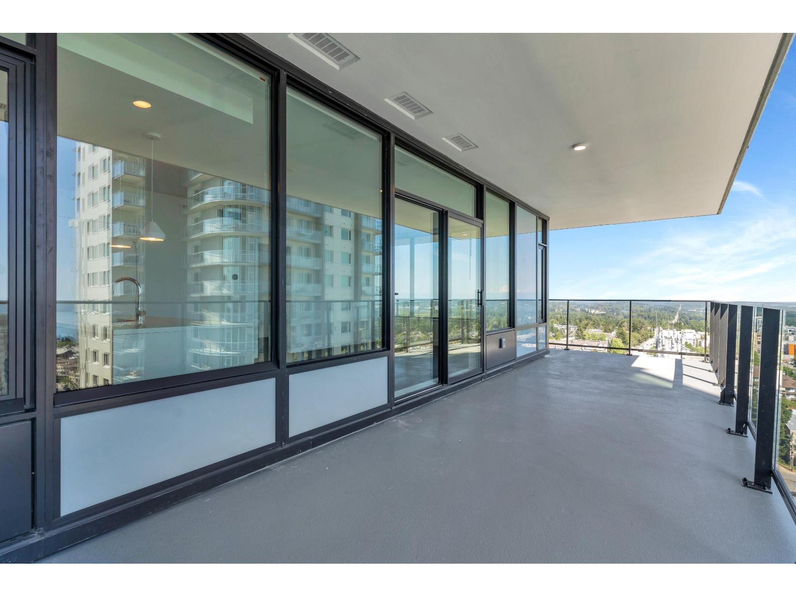 1803 1588 Johnston Road, White Rock, British Columbia  V4B 3Z7 - Photo 28 - R3097154