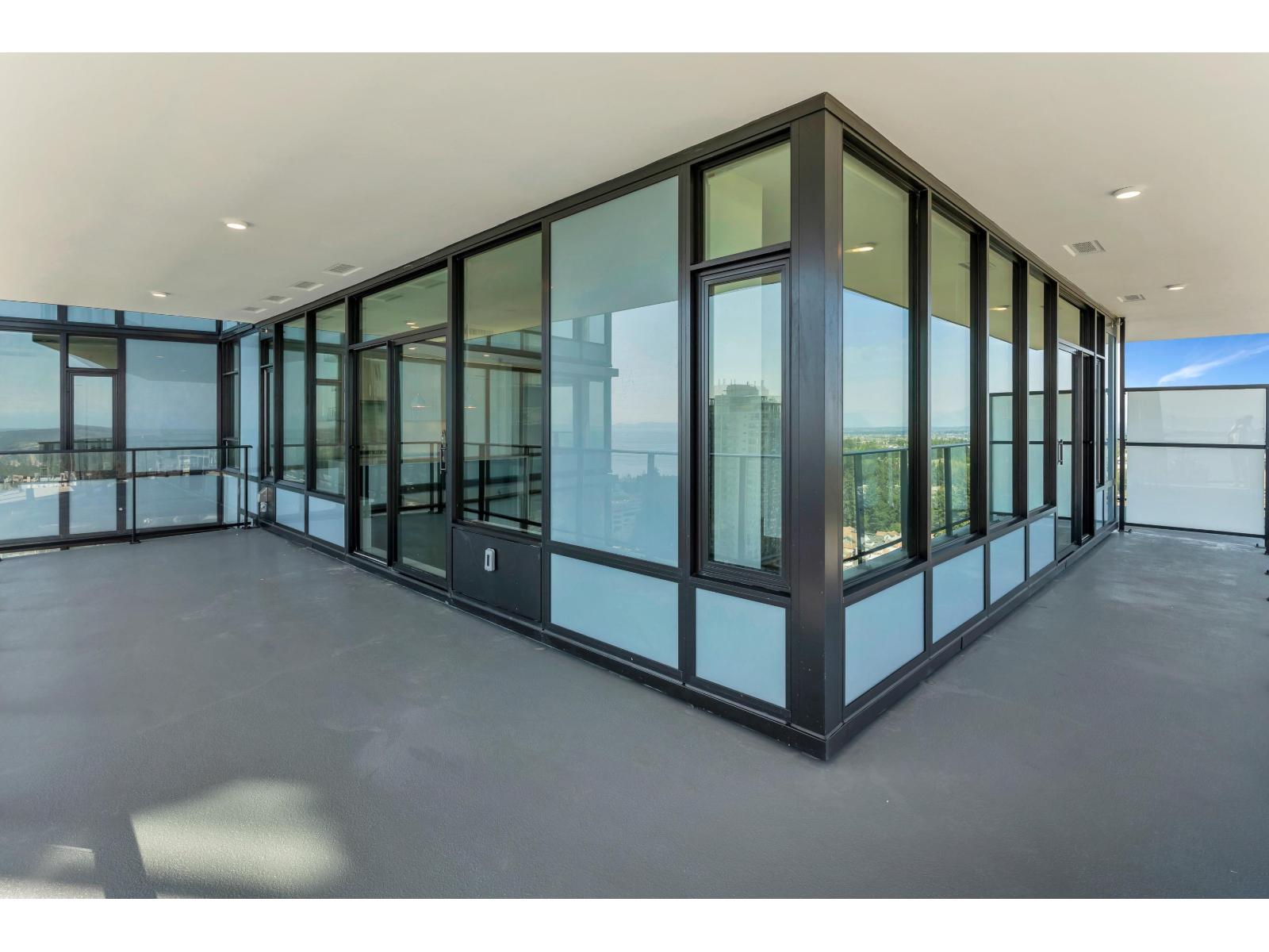 1803 1588 Johnston Road, White Rock, British Columbia  V4B 3Z7 - Photo 29 - R3097154