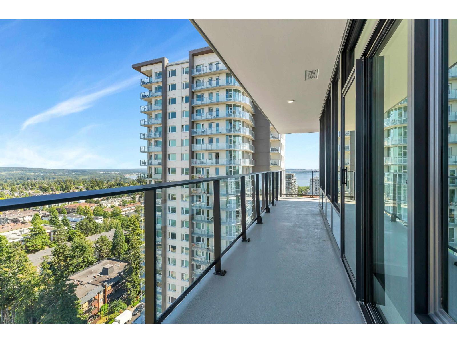 1803 1588 Johnston Road, White Rock, British Columbia  V4B 3Z7 - Photo 31 - R3097154