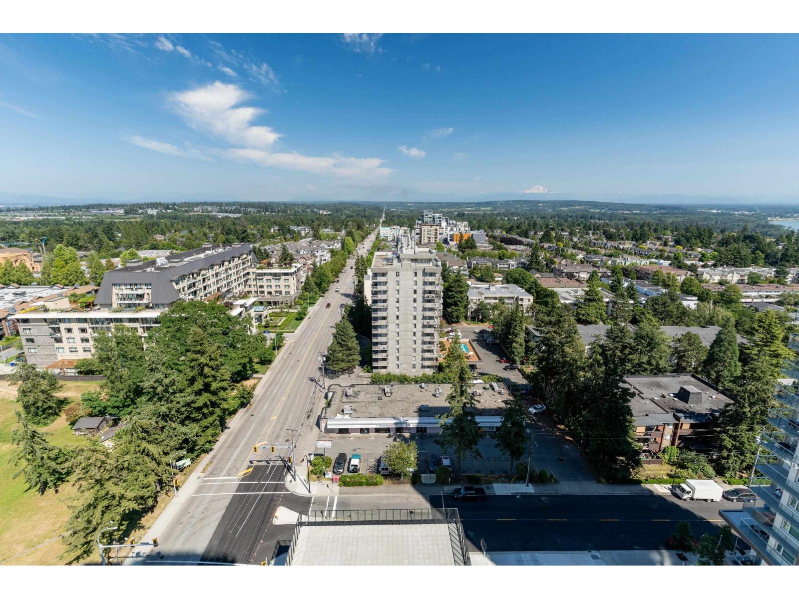 1803 1588 Johnston Road, White Rock, British Columbia  V4B 3Z7 - Photo 32 - R3097154