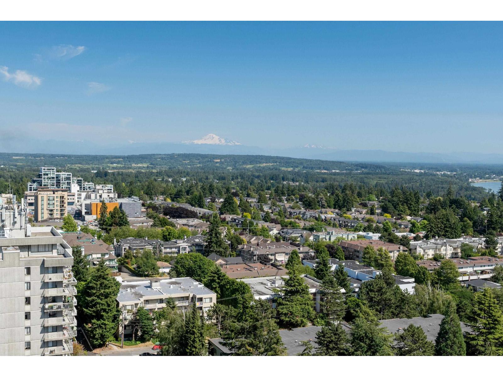 1803 1588 Johnston Road, White Rock, British Columbia  V4B 3Z7 - Photo 33 - R3097154