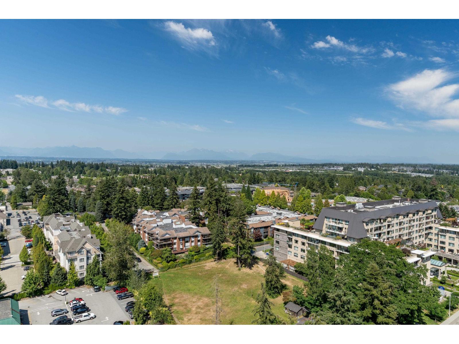 1803 1588 Johnston Road, White Rock, British Columbia  V4B 3Z7 - Photo 34 - R3097154