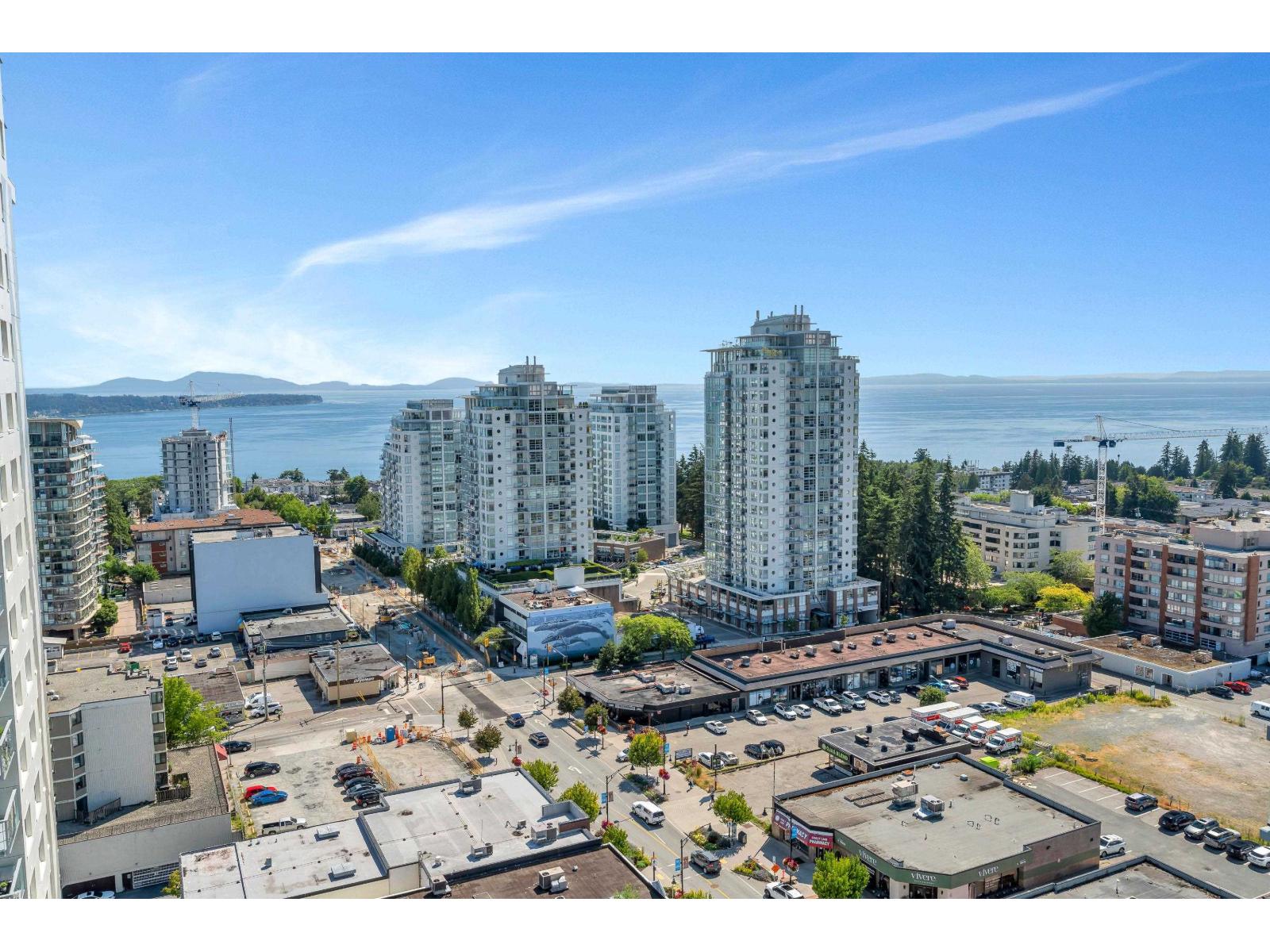 1803 1588 Johnston Road, White Rock, British Columbia  V4B 3Z7 - Photo 35 - R3097154