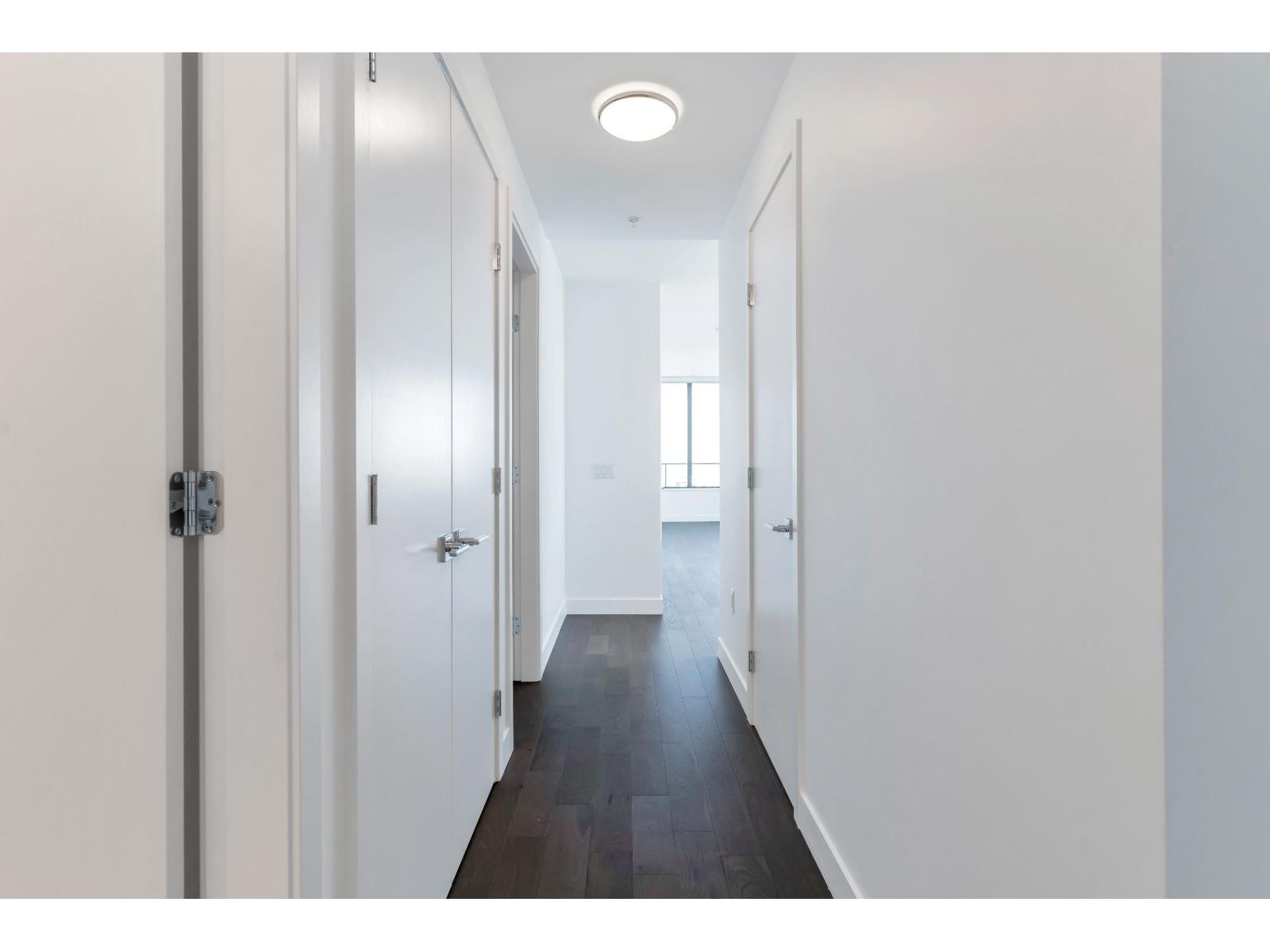 1803 1588 Johnston Road, White Rock, British Columbia  V4B 3Z7 - Photo 5 - R3097154