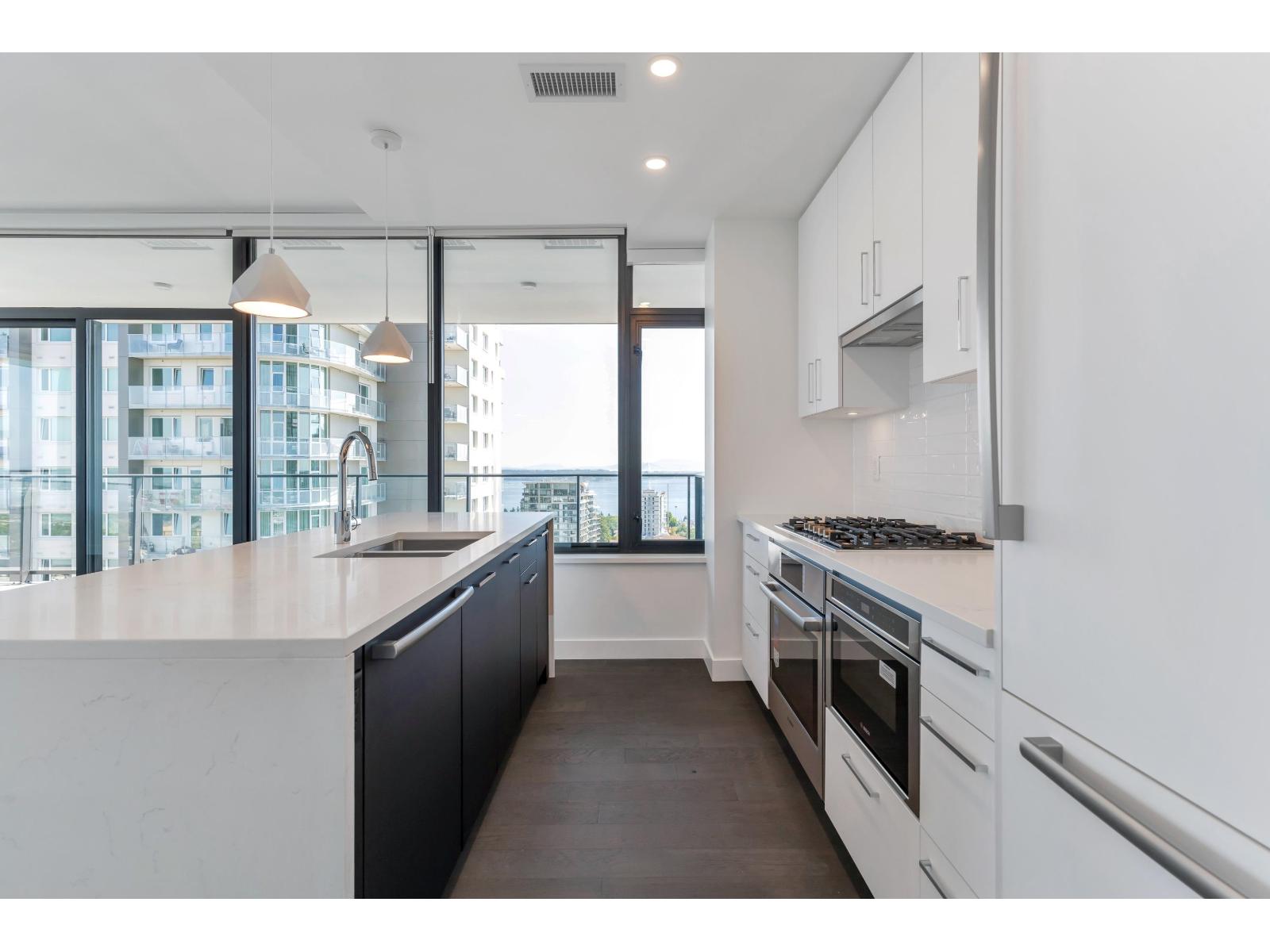 1803 1588 Johnston Road, White Rock, British Columbia  V4B 3Z7 - Photo 7 - R3097154