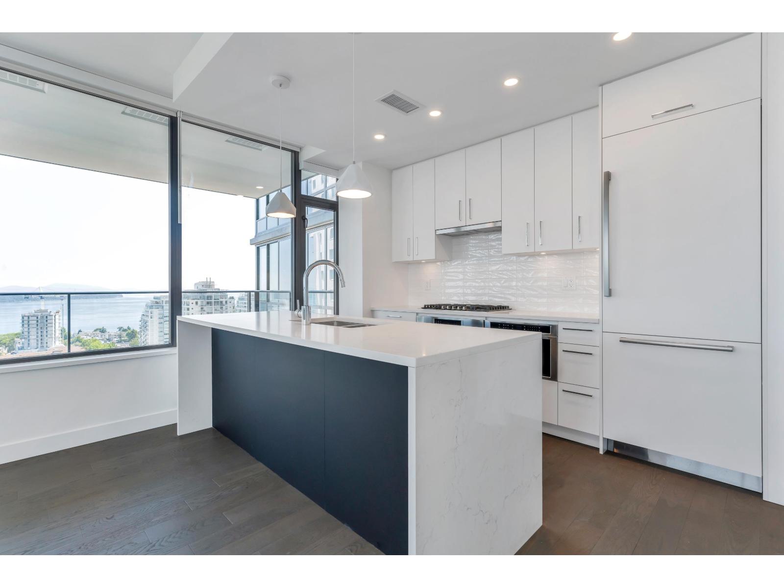 1803 1588 Johnston Road, White Rock, British Columbia  V4B 3Z7 - Photo 8 - R3097154