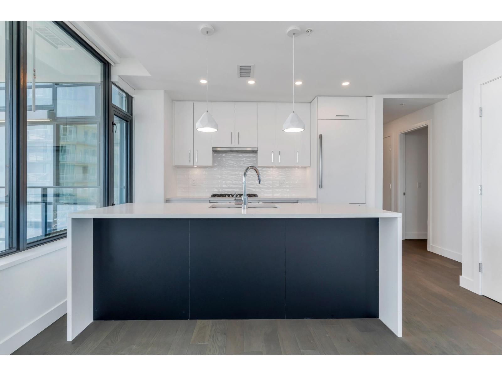 1803 1588 Johnston Road, White Rock, British Columbia  V4B 3Z7 - Photo 9 - R3097154