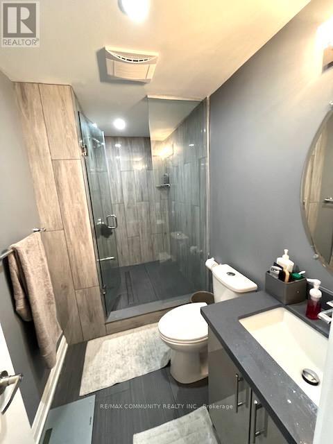 Basement - 14 Audubon Street, Whitby, Ontario  L1P 0C4 - Photo 17 - E12857018