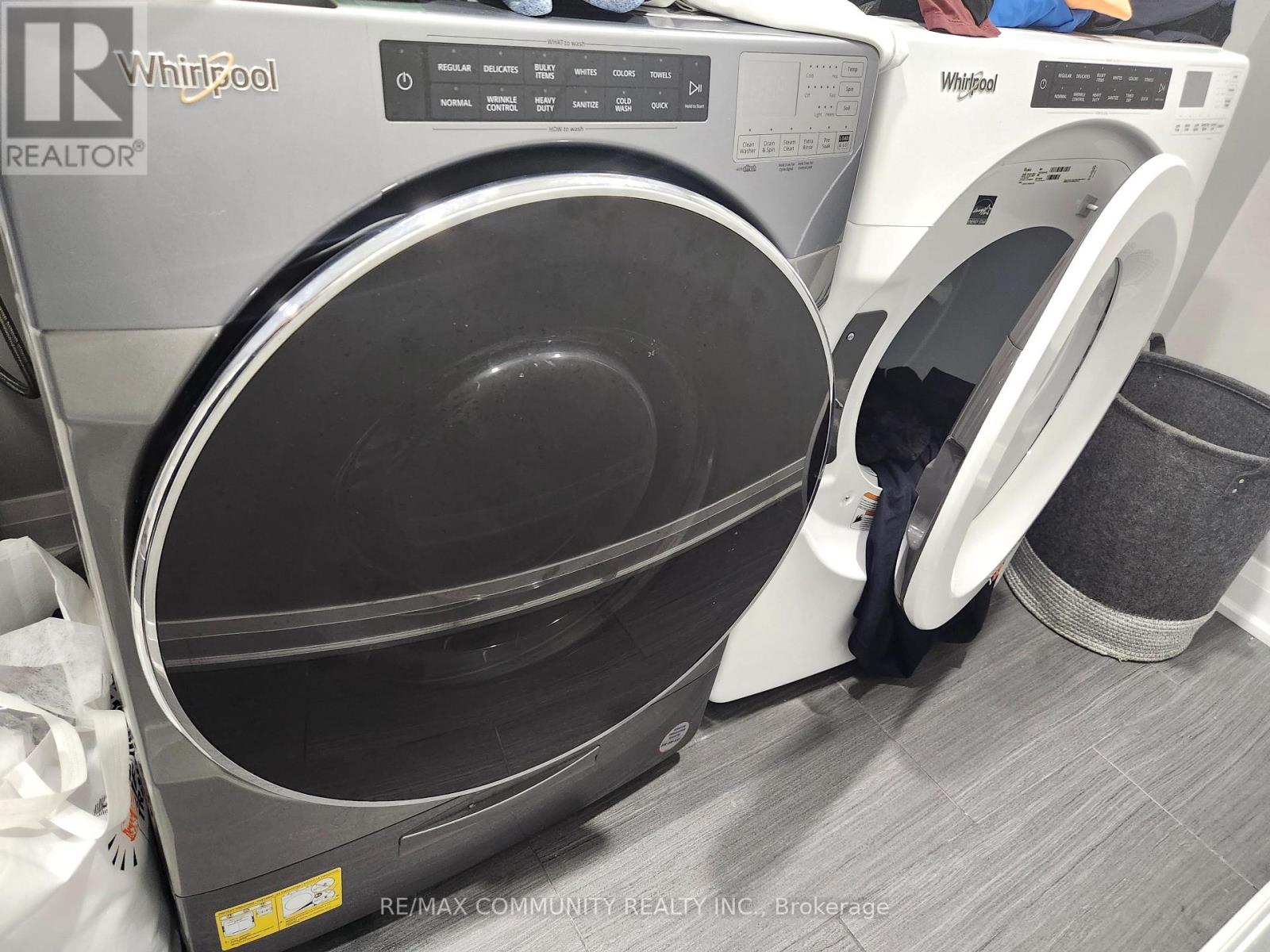 Basement - 14 Audubon Street, Whitby, Ontario  L1P 0C4 - Photo 3 - E12857018