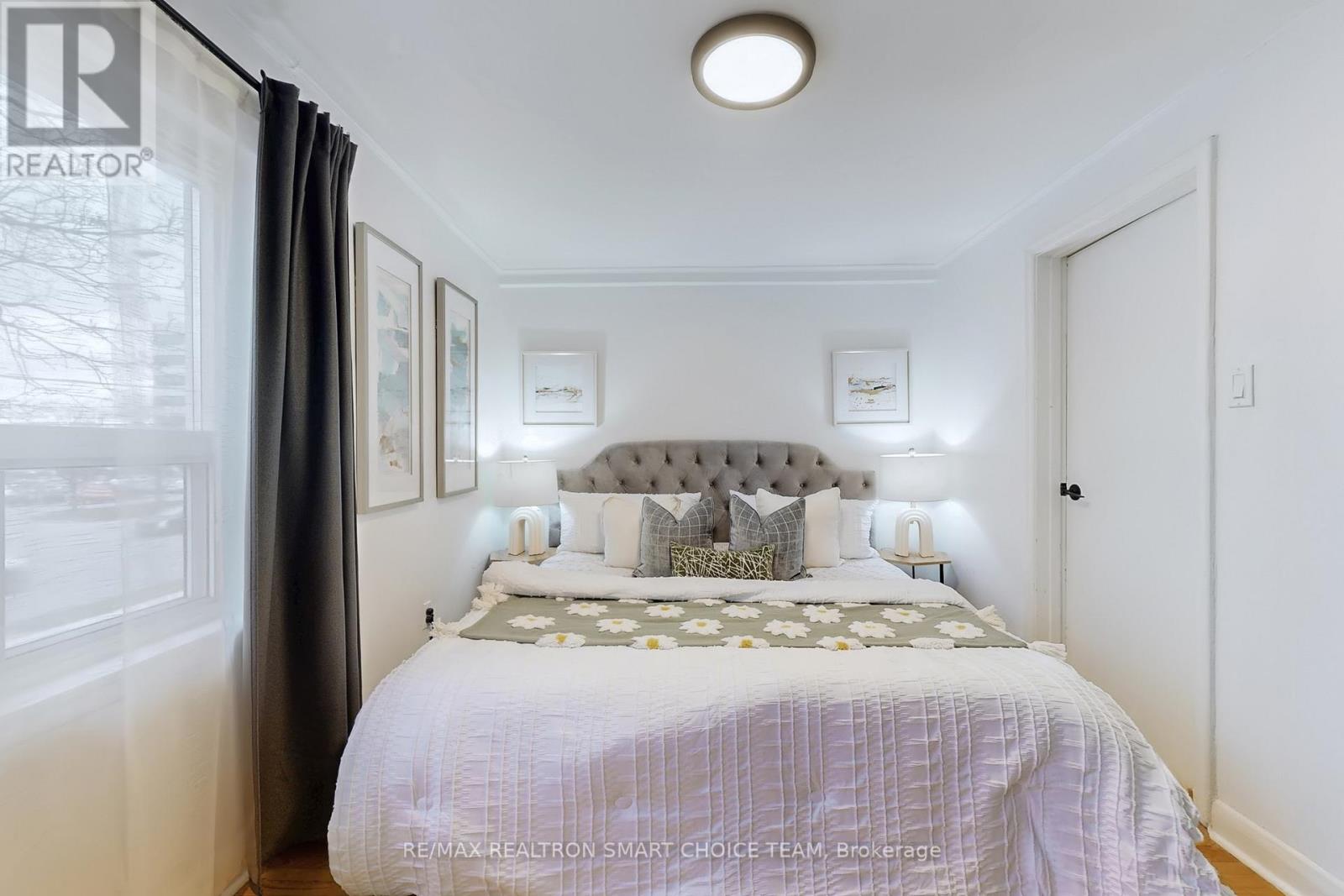 783 Birchmount Road, Toronto (Ionview), Ontario  M1K 1R7 - Photo 16 - E12857038