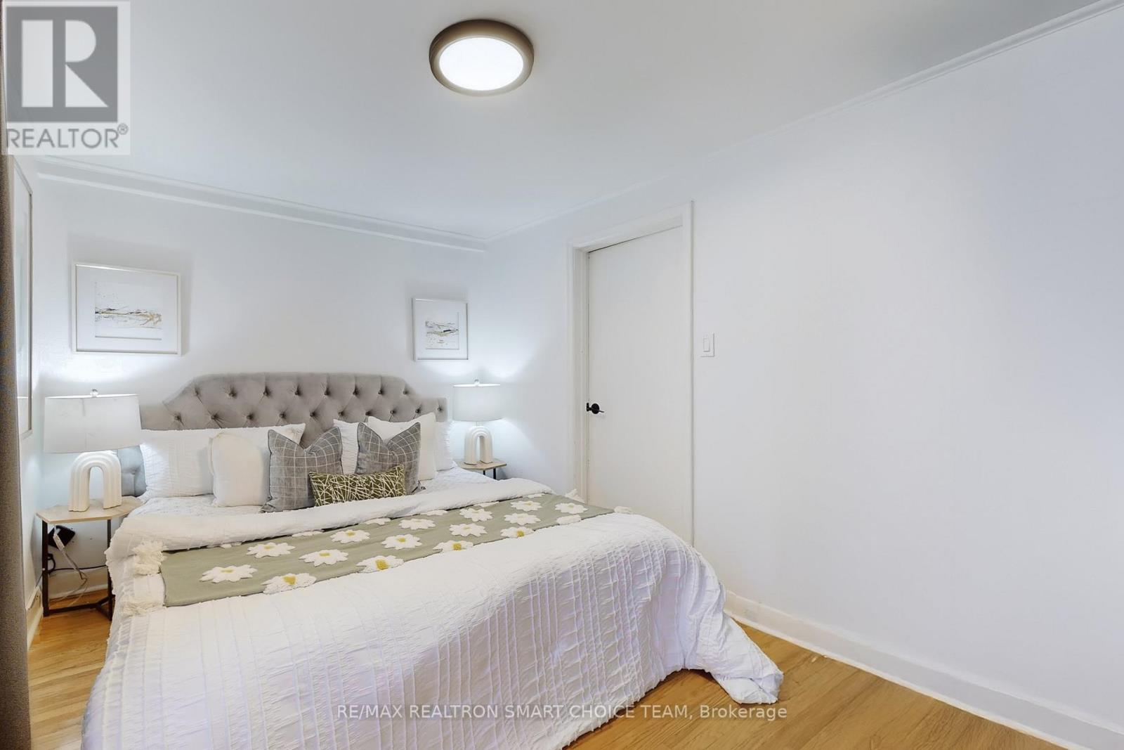 783 Birchmount Road, Toronto (Ionview), Ontario  M1K 1R7 - Photo 17 - E12857038