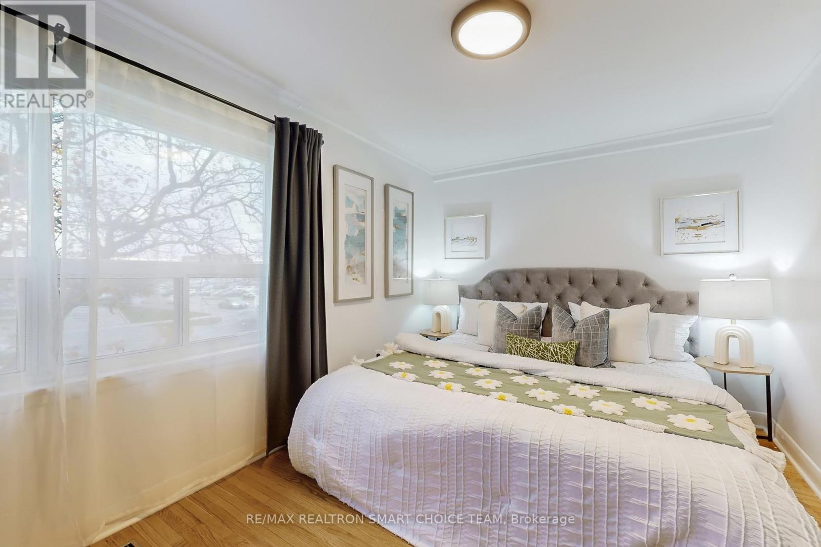 783 Birchmount Road, Toronto (Ionview), Ontario  M1K 1R7 - Photo 18 - E12857038