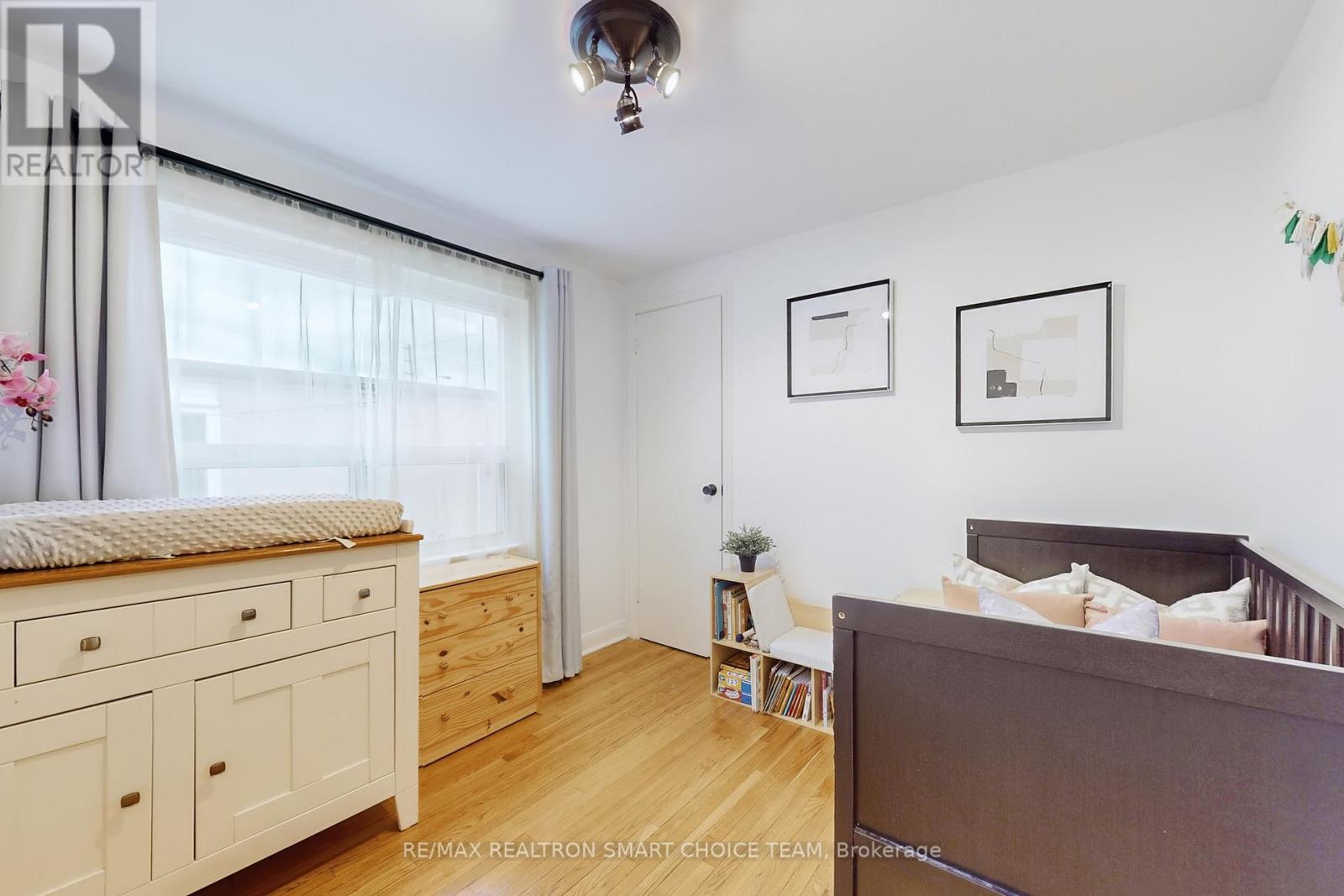 783 Birchmount Road, Toronto (Ionview), Ontario  M1K 1R7 - Photo 22 - E12857038