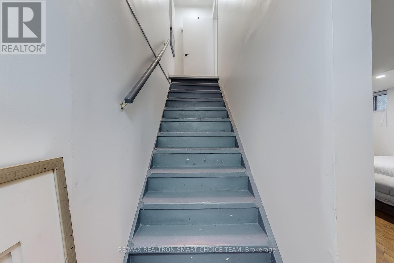 783 Birchmount Road, Toronto (Ionview), Ontario  M1K 1R7 - Photo 25 - E12857038