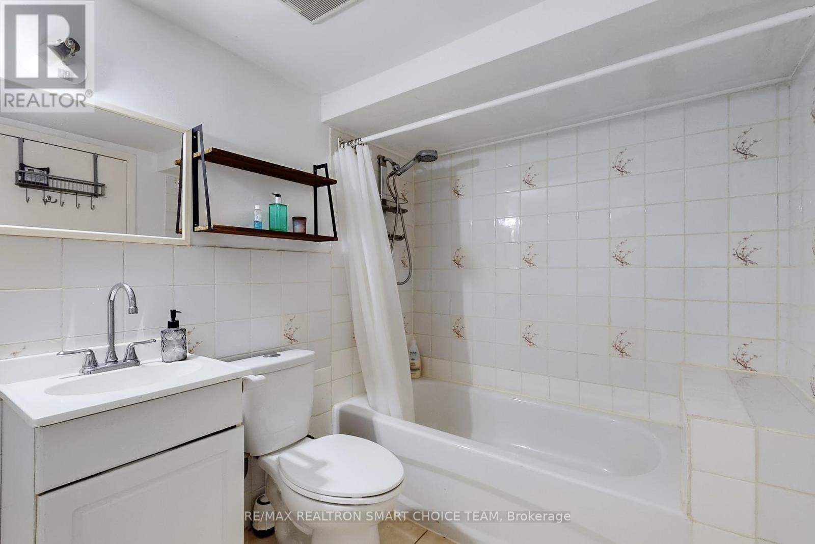 783 Birchmount Road, Toronto (Ionview), Ontario  M1K 1R7 - Photo 28 - E12857038