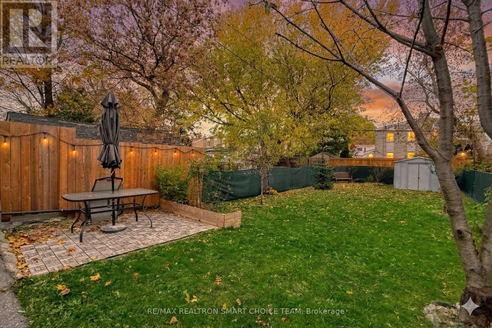 783 Birchmount Road, Toronto (Ionview), Ontario  M1K 1R7 - Photo 3 - E12857038