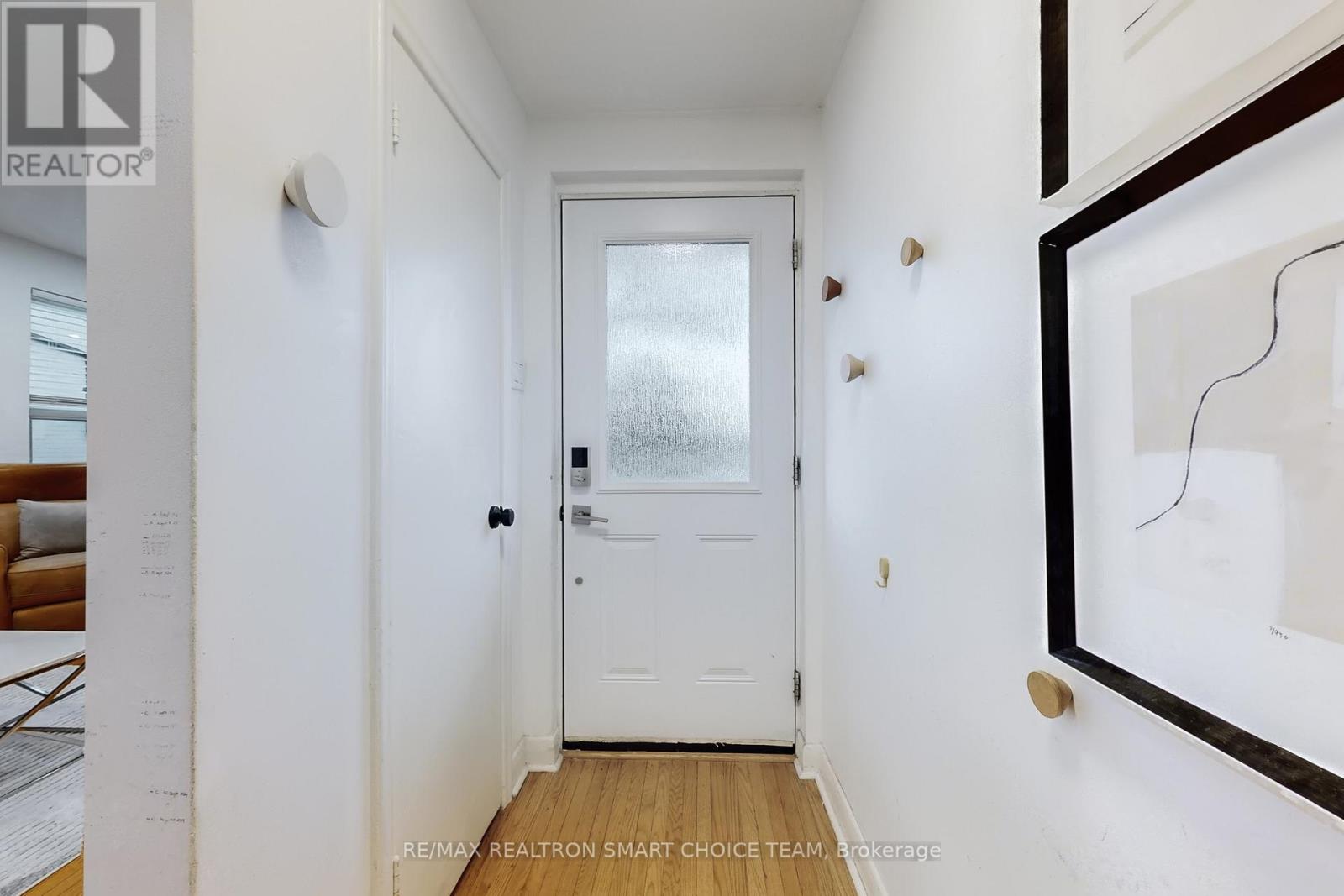 783 Birchmount Road, Toronto (Ionview), Ontario  M1K 1R7 - Photo 7 - E12857038