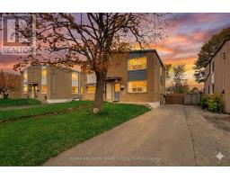 783 BIRCHMOUNT ROAD, Toronto, Ontario