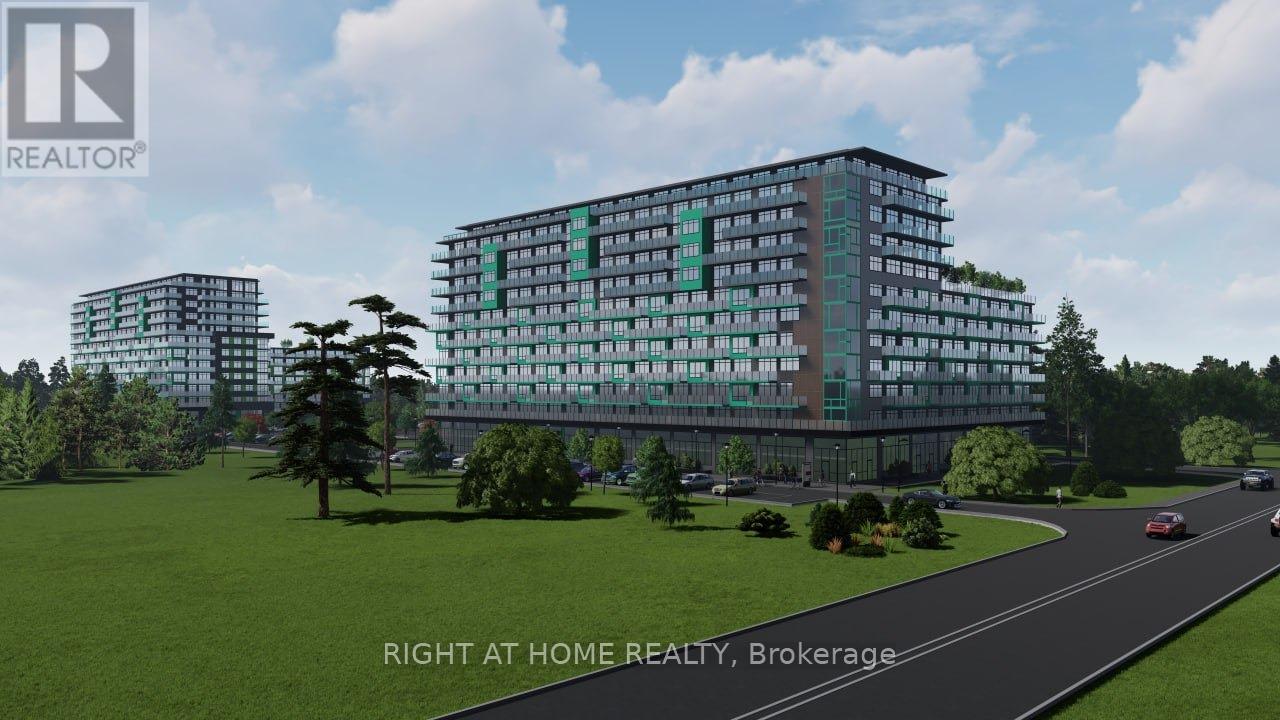 6179 89 Highway S, New Tecumseth, Ontario  L9R 1V2 - Photo 2 - N12857004