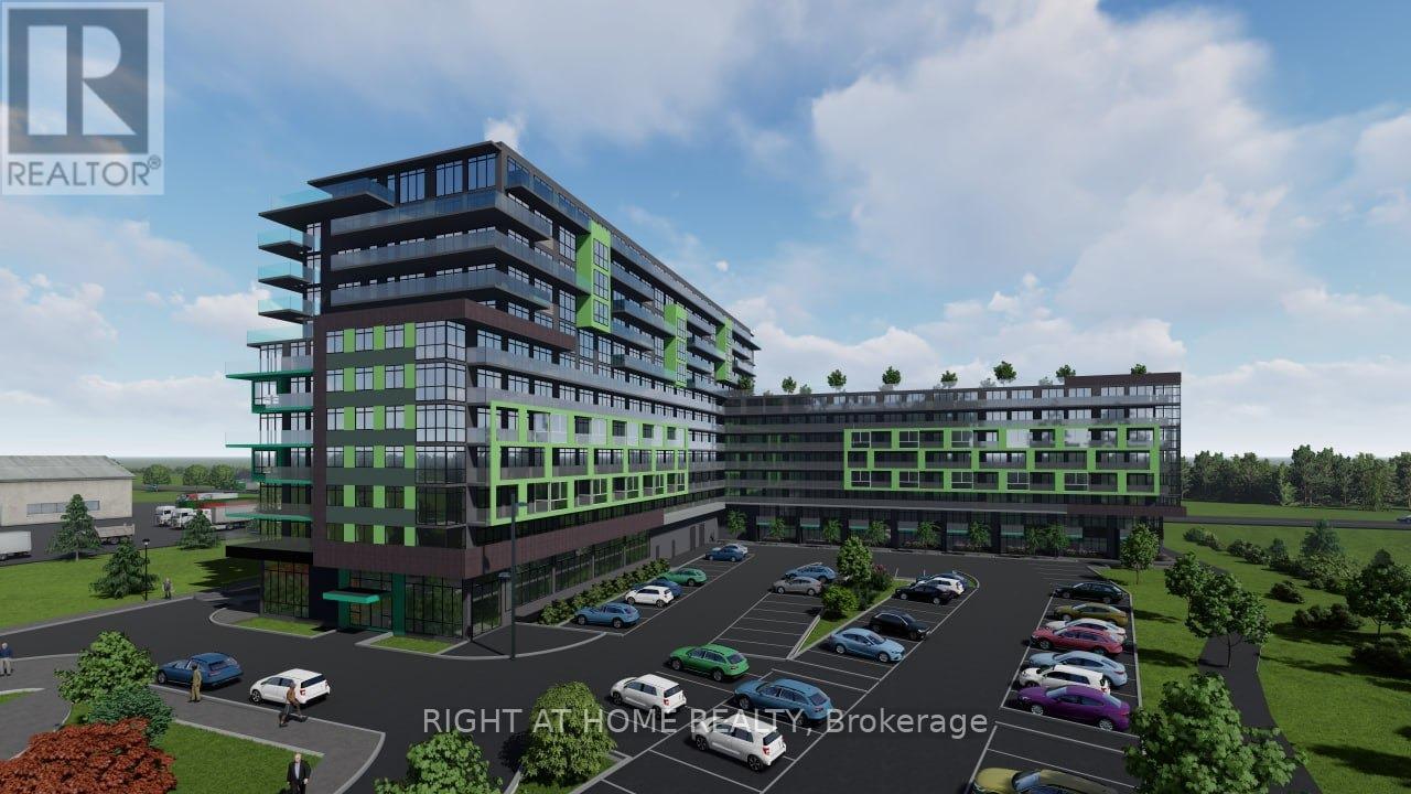 6179 89 Highway S, New Tecumseth, Ontario  L9R 1V2 - Photo 4 - N12857004