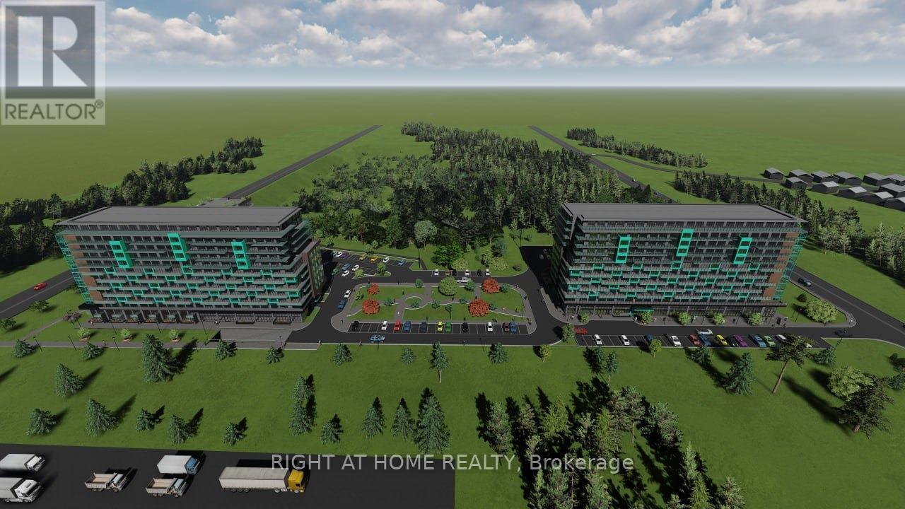 6179 89 Highway S, New Tecumseth, Ontario  L9R 1V2 - Photo 5 - N12857004