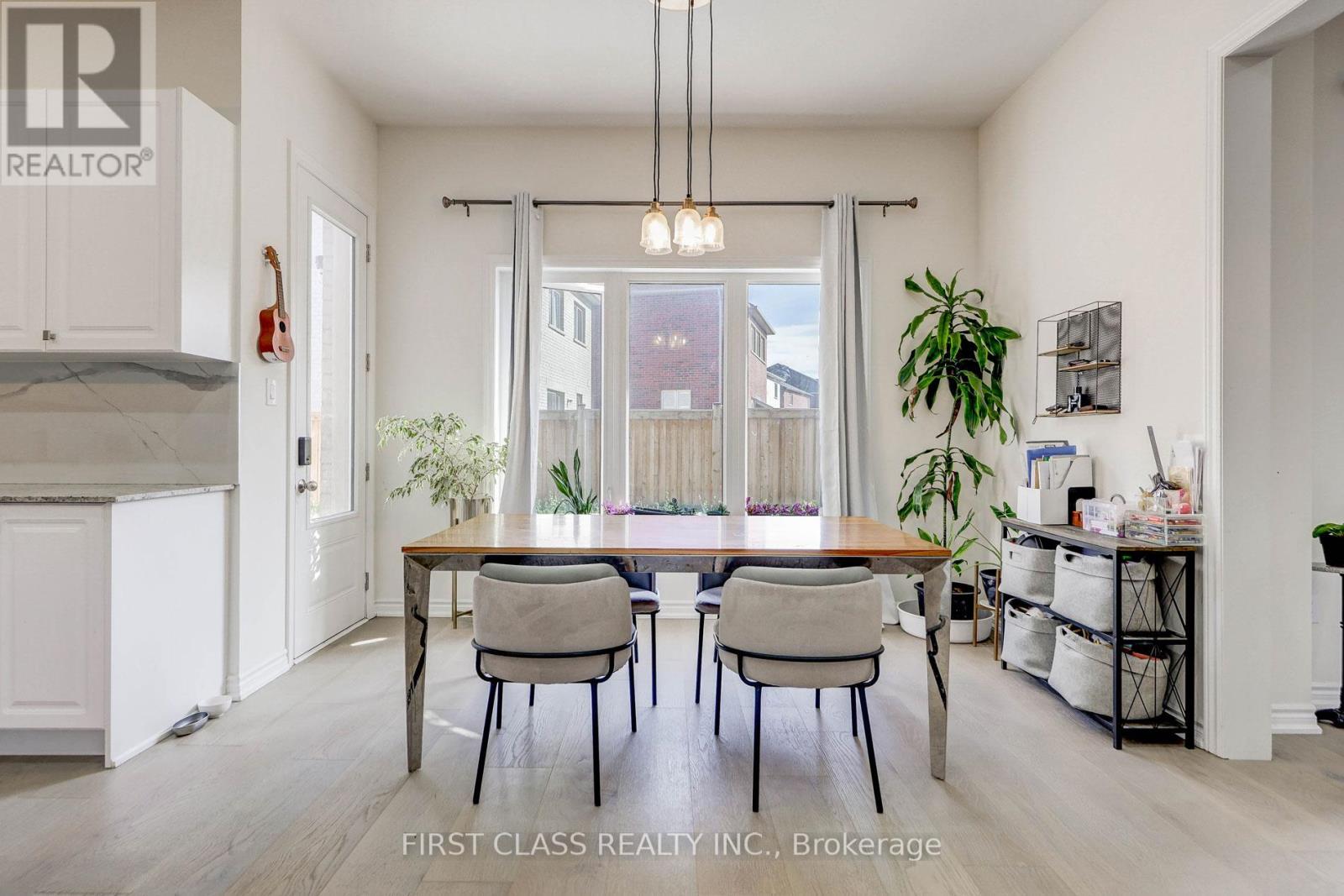 7 Cranley Road, East Gwillimbury, Ontario  L9N 0T7 - Photo 13 - N12857046