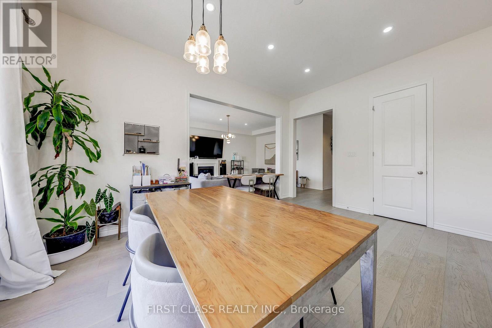 7 Cranley Road, East Gwillimbury, Ontario  L9N 0T7 - Photo 14 - N12857046