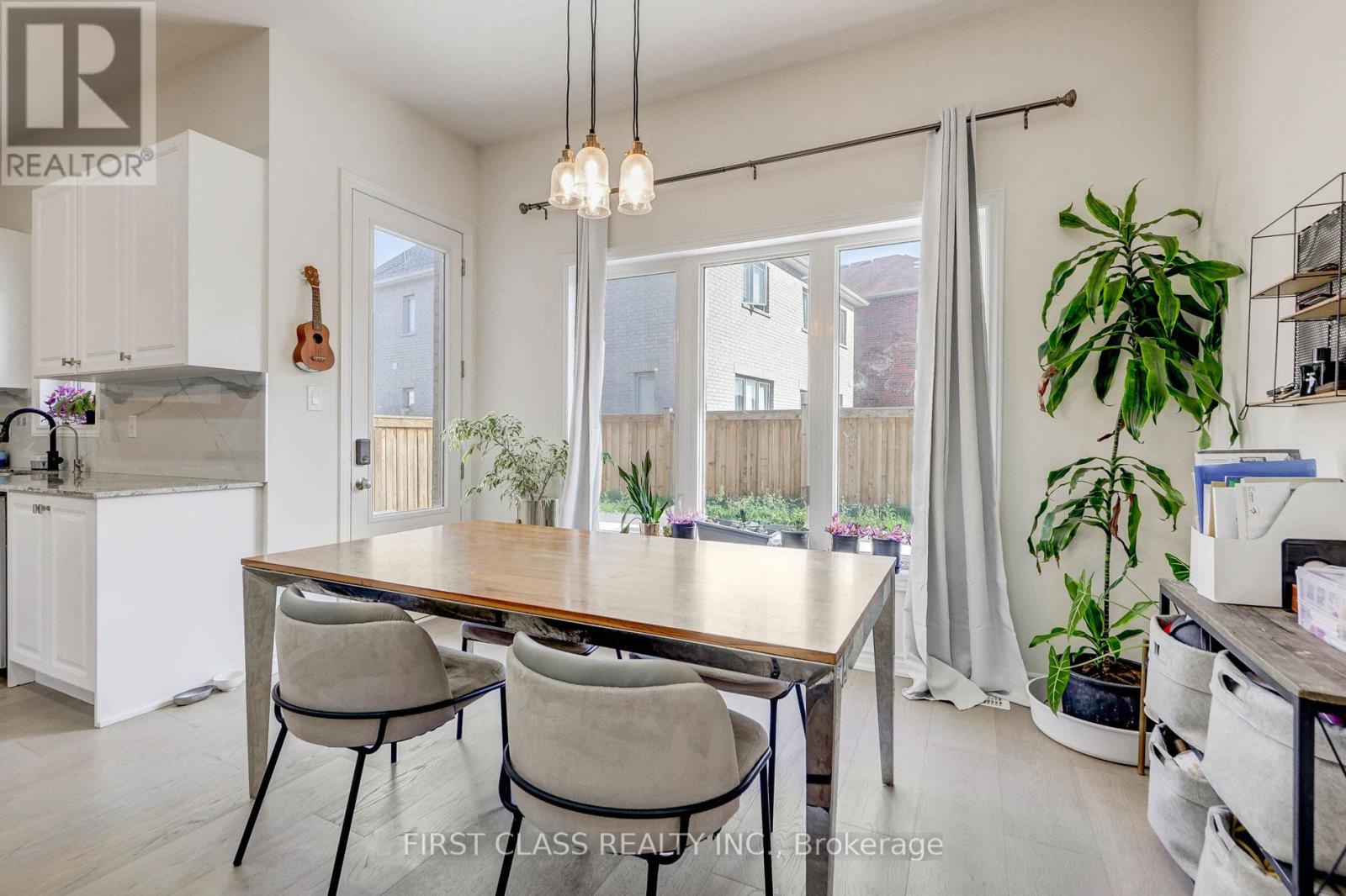 7 Cranley Road, East Gwillimbury, Ontario  L9N 0T7 - Photo 16 - N12857046