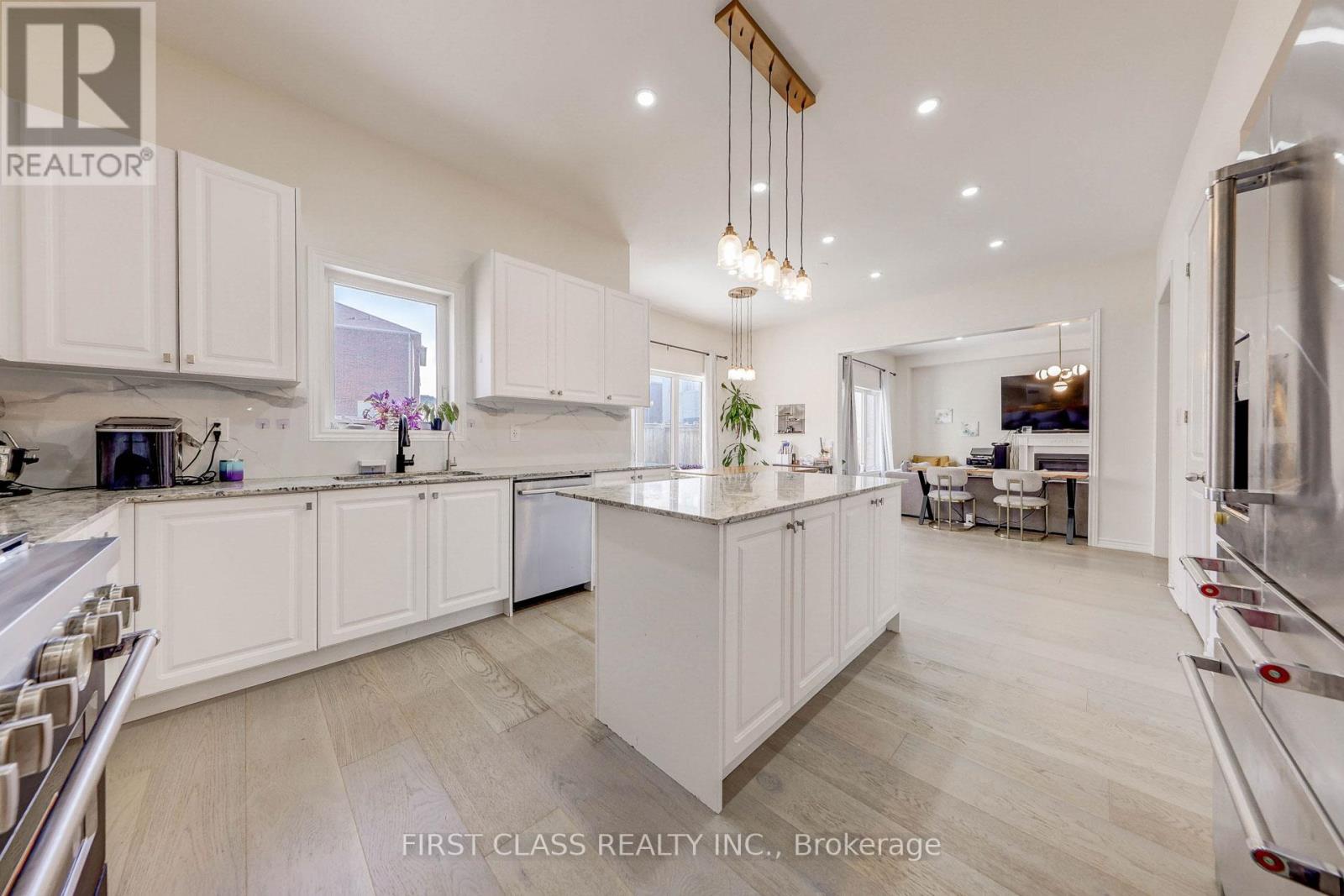 7 Cranley Road, East Gwillimbury, Ontario  L9N 0T7 - Photo 18 - N12857046