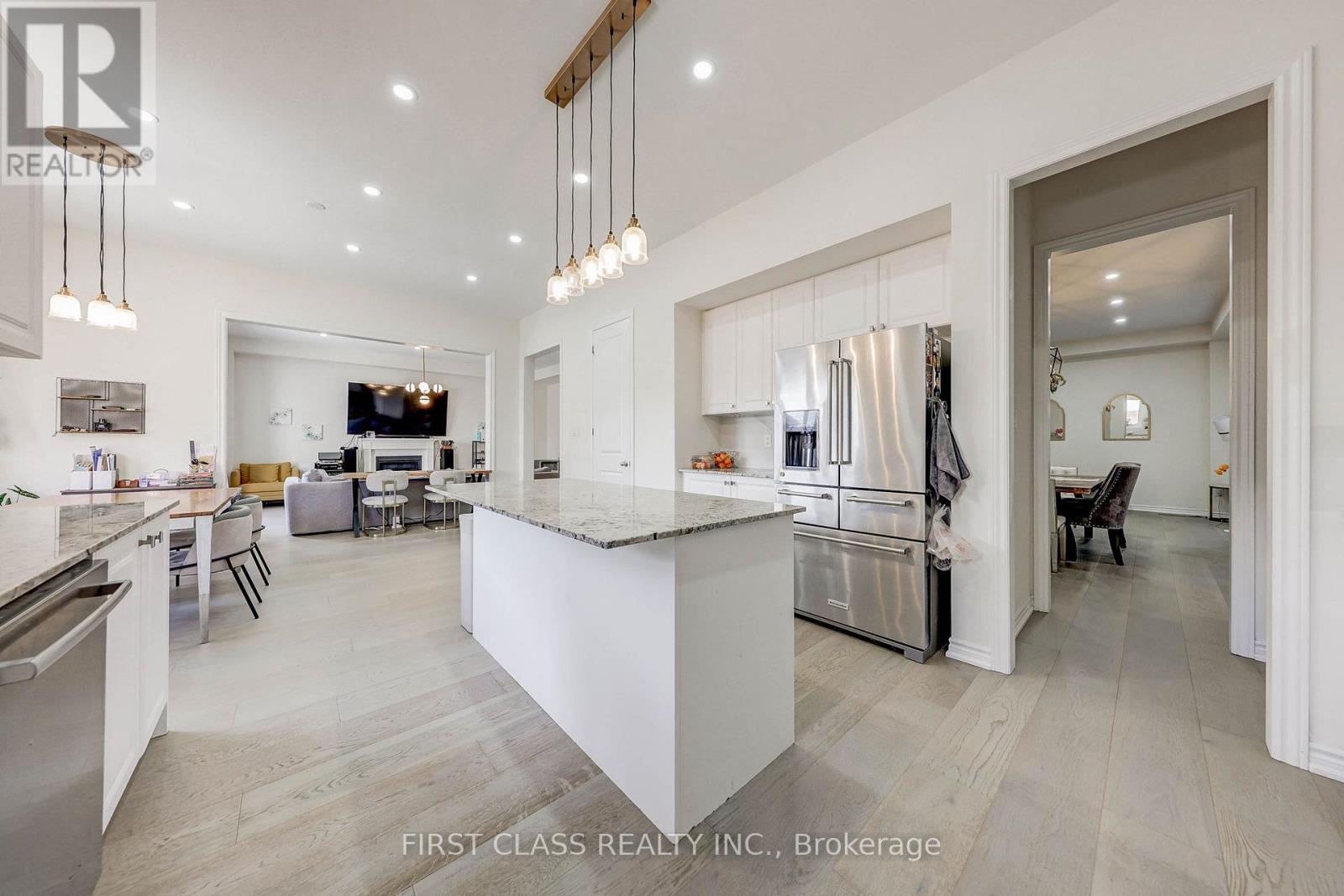 7 Cranley Road, East Gwillimbury, Ontario  L9N 0T7 - Photo 19 - N12857046