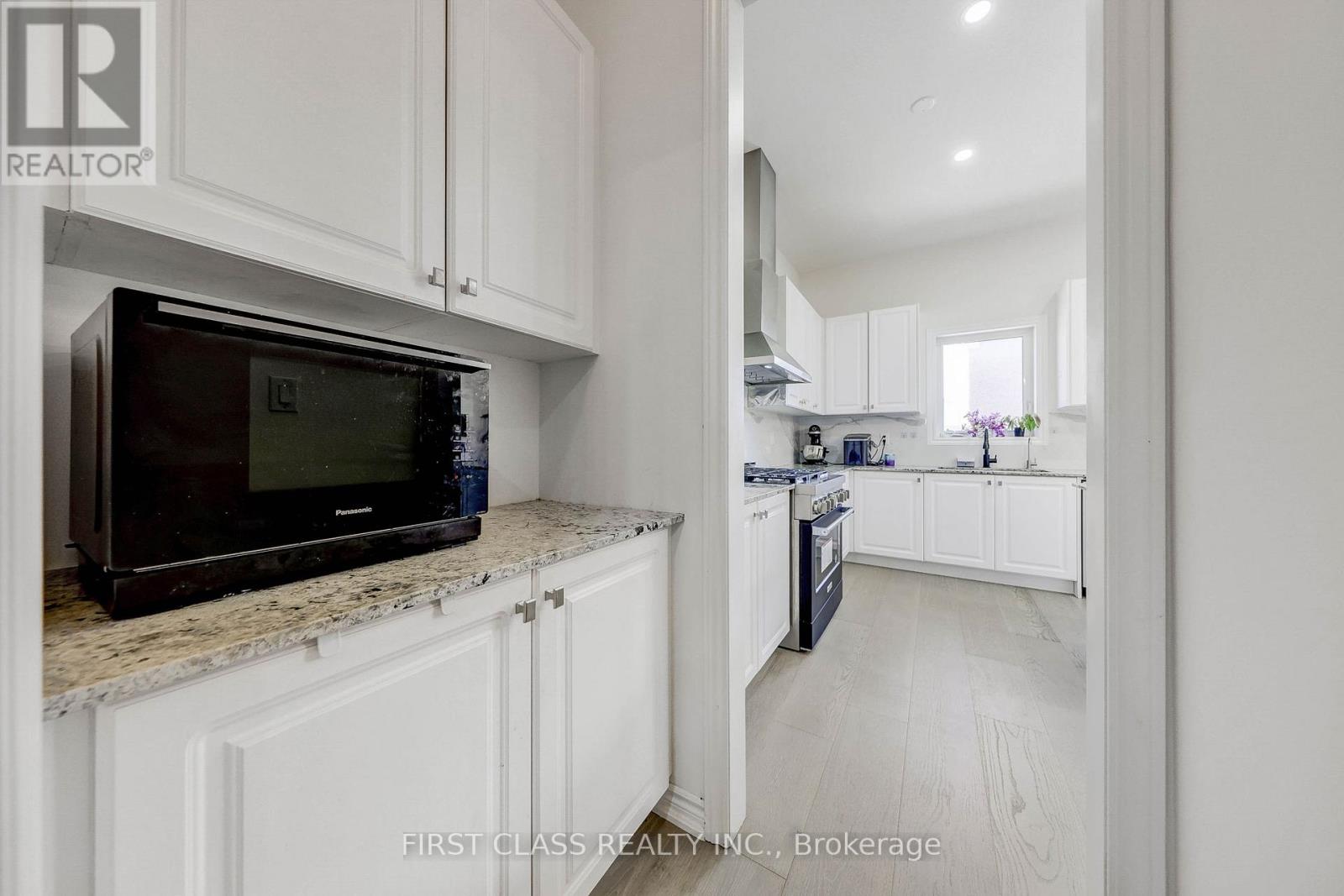 7 Cranley Road, East Gwillimbury, Ontario  L9N 0T7 - Photo 20 - N12857046