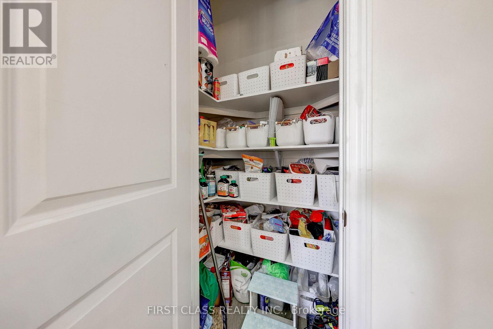 7 Cranley Road, East Gwillimbury, Ontario  L9N 0T7 - Photo 21 - N12857046