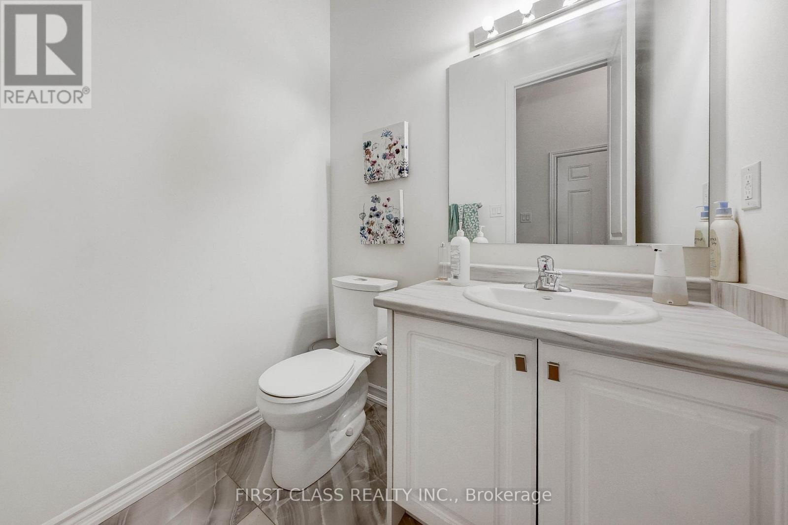 7 Cranley Road, East Gwillimbury, Ontario  L9N 0T7 - Photo 22 - N12857046