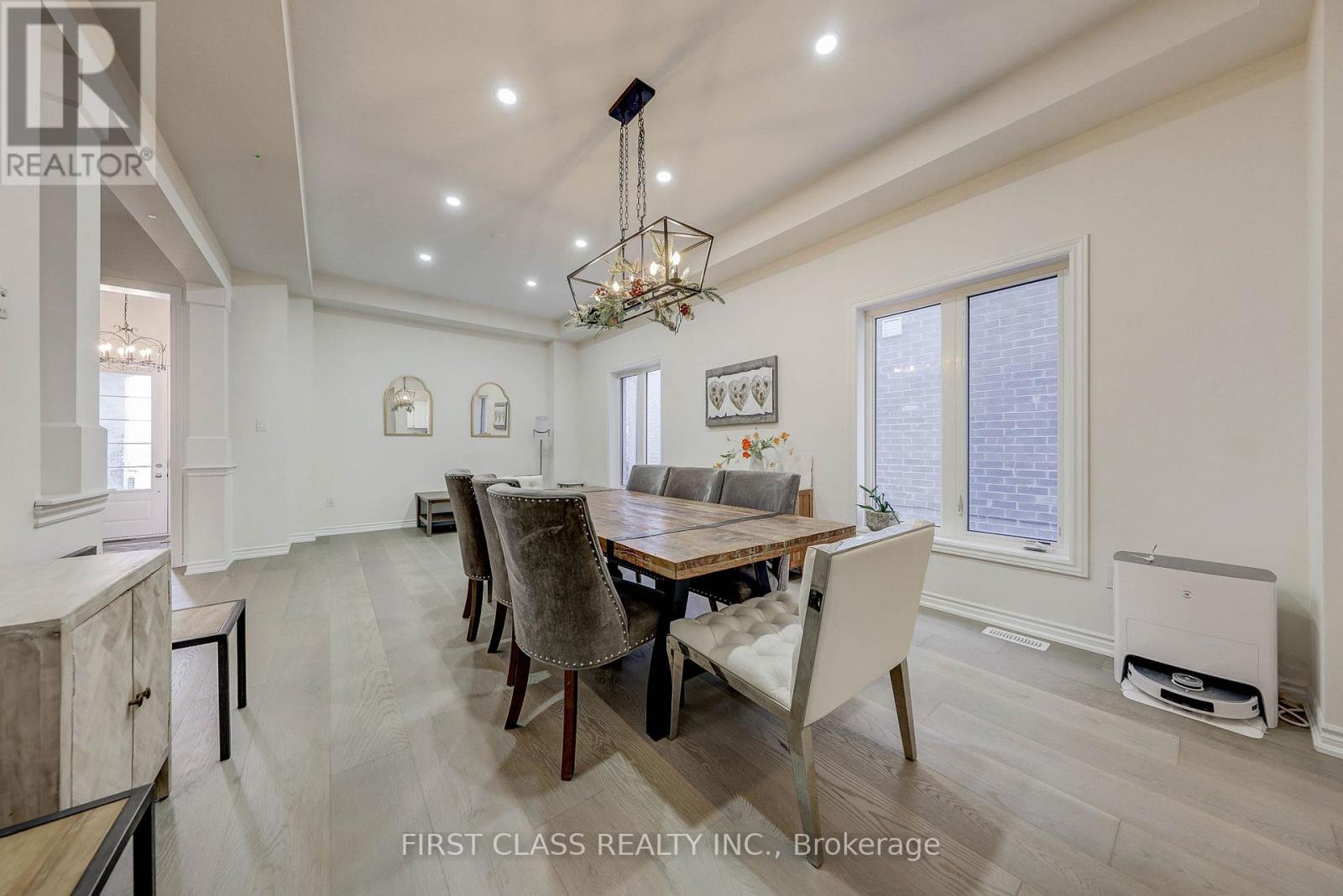 7 Cranley Road, East Gwillimbury, Ontario  L9N 0T7 - Photo 25 - N12857046