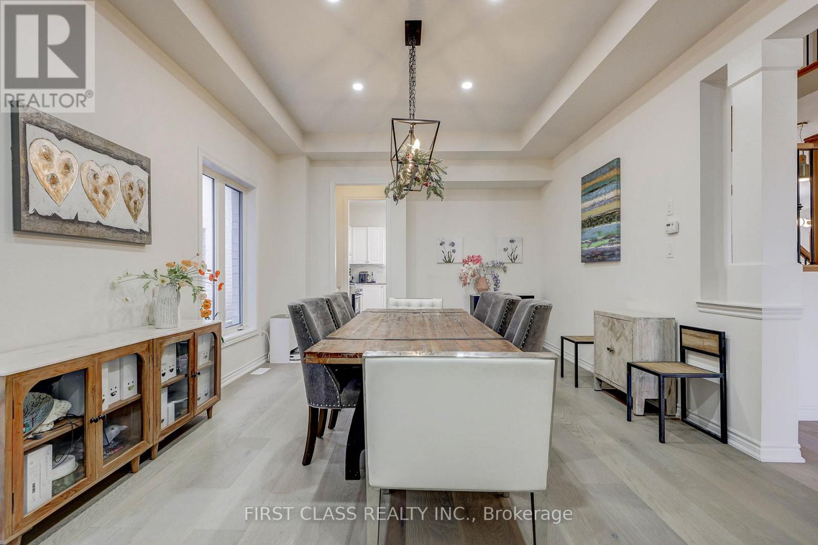 7 Cranley Road, East Gwillimbury, Ontario  L9N 0T7 - Photo 26 - N12857046