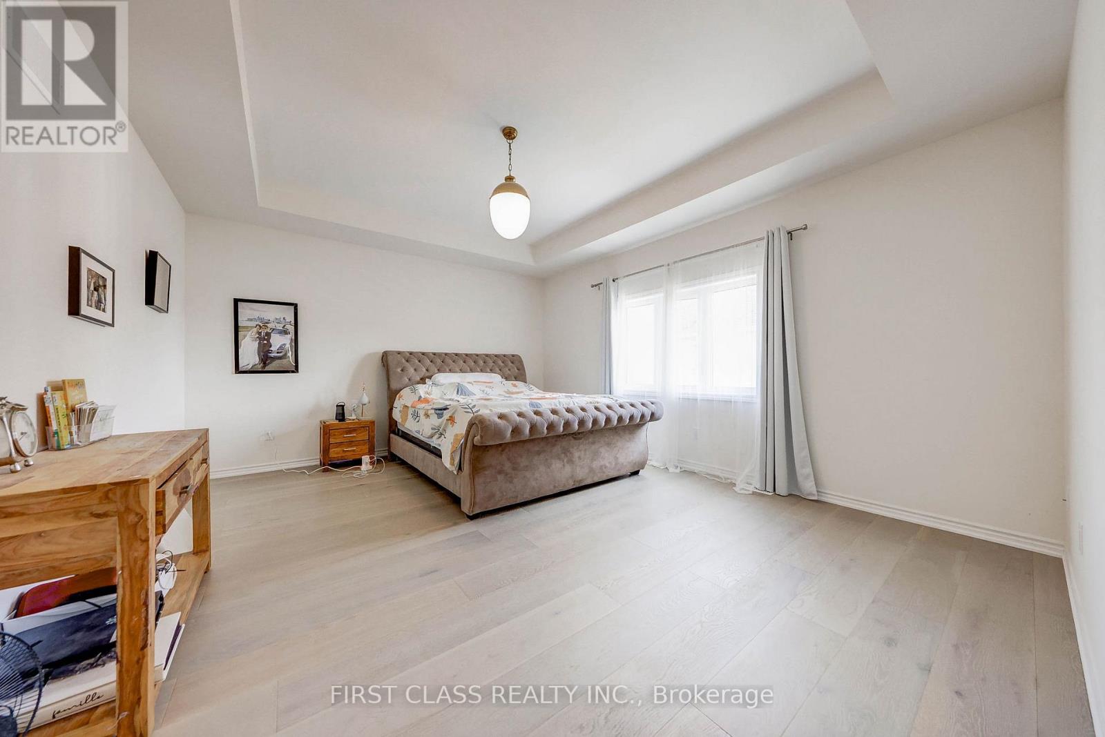 7 Cranley Road, East Gwillimbury, Ontario  L9N 0T7 - Photo 28 - N12857046