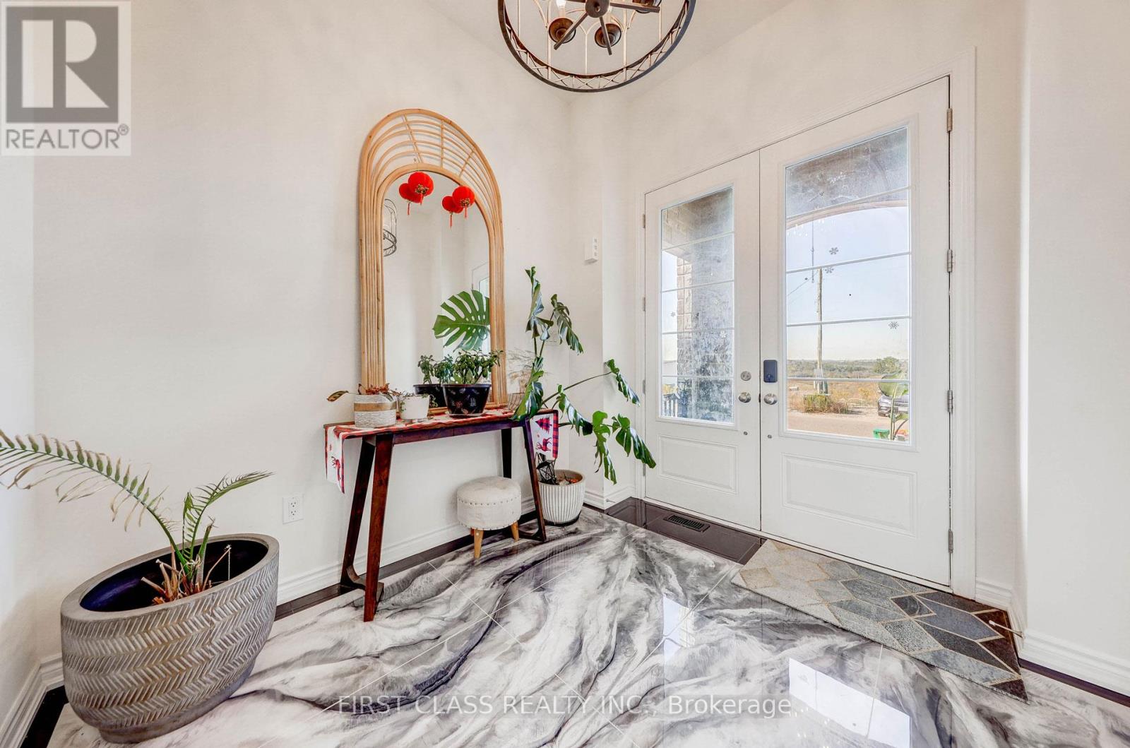 7 Cranley Road, East Gwillimbury, Ontario  L9N 0T7 - Photo 3 - N12857046