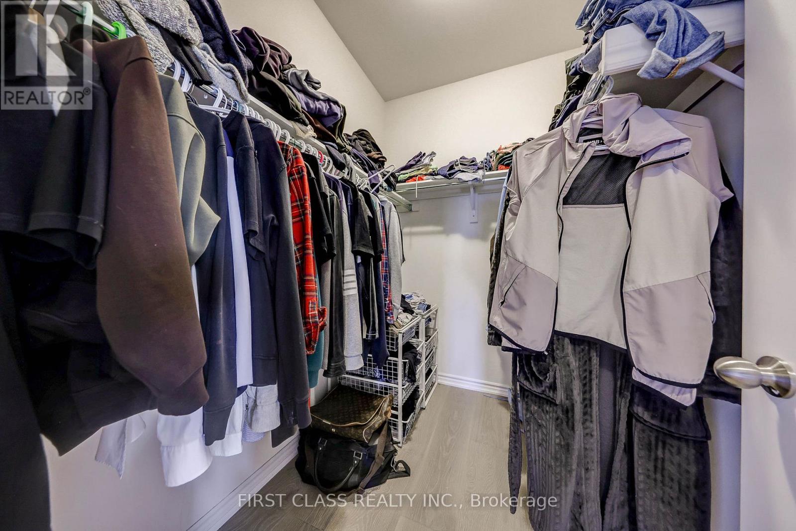 7 Cranley Road, East Gwillimbury, Ontario  L9N 0T7 - Photo 30 - N12857046