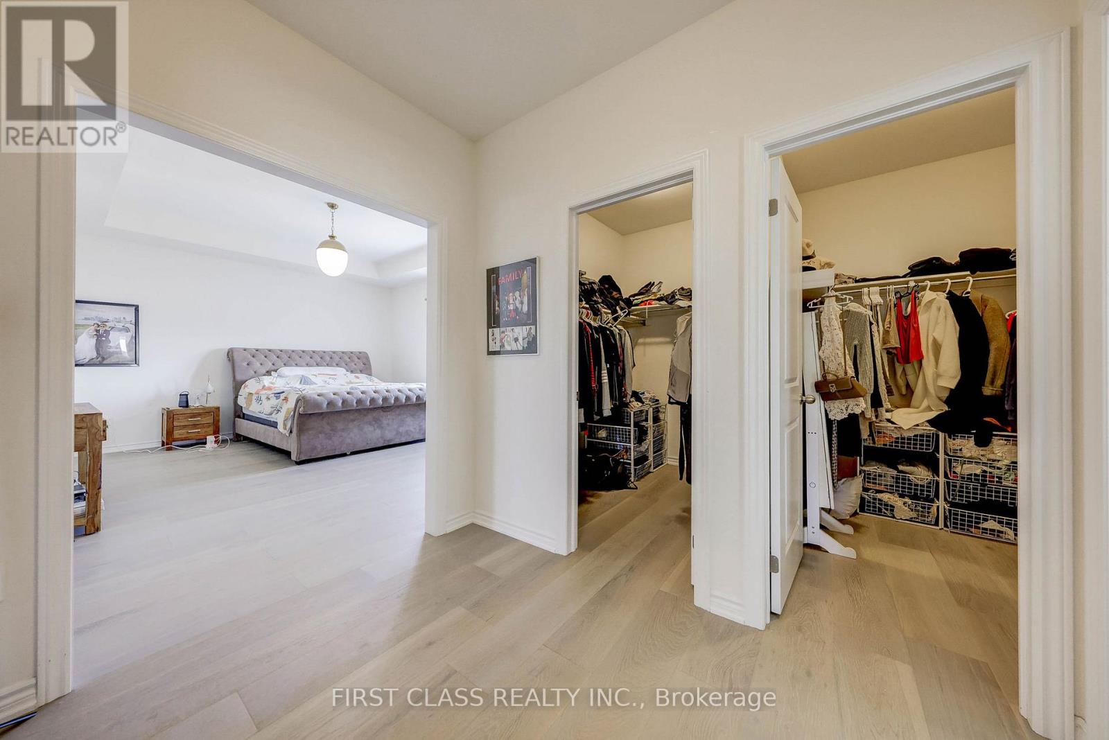 7 Cranley Road, East Gwillimbury, Ontario  L9N 0T7 - Photo 32 - N12857046