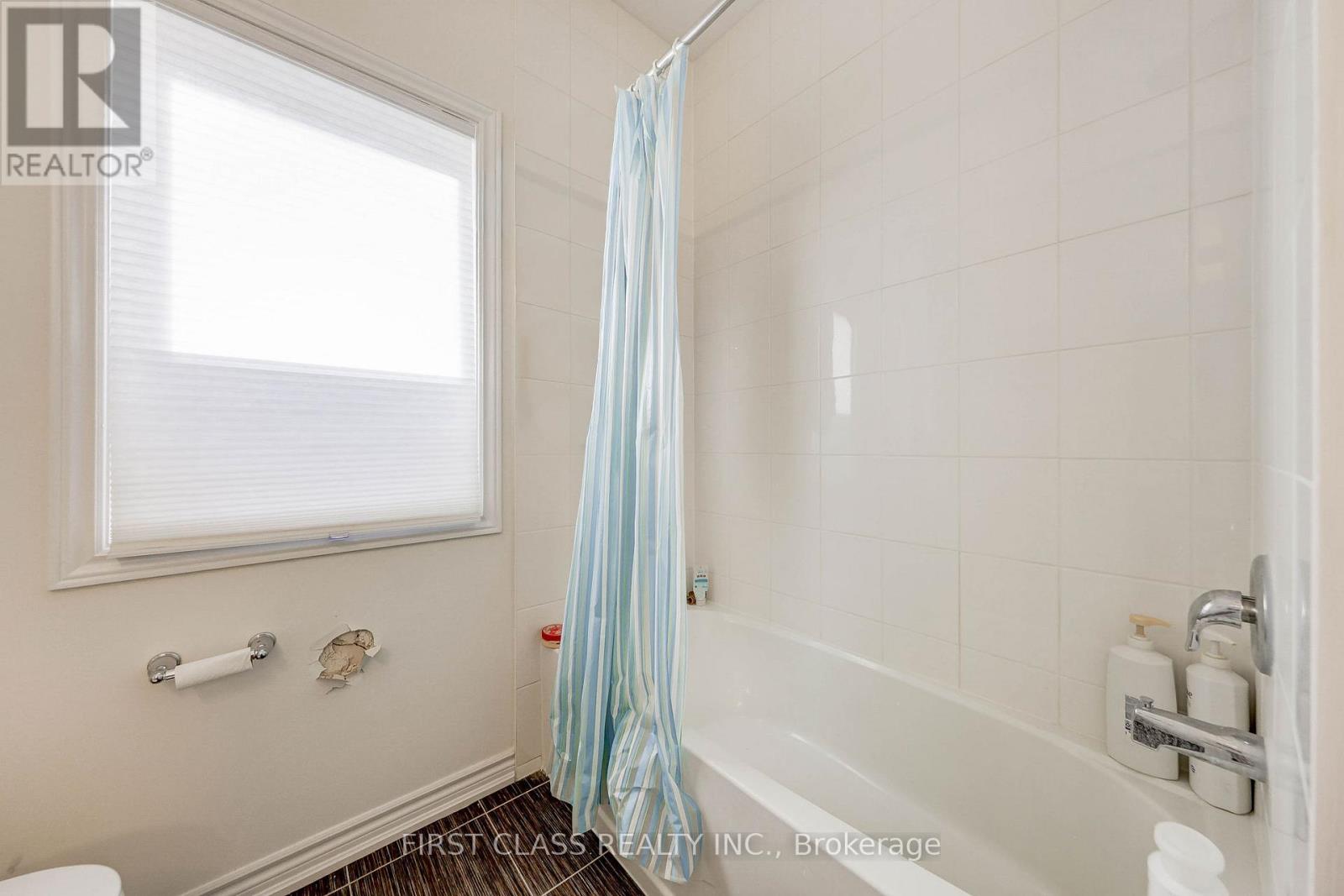 7 Cranley Road, East Gwillimbury, Ontario  L9N 0T7 - Photo 39 - N12857046