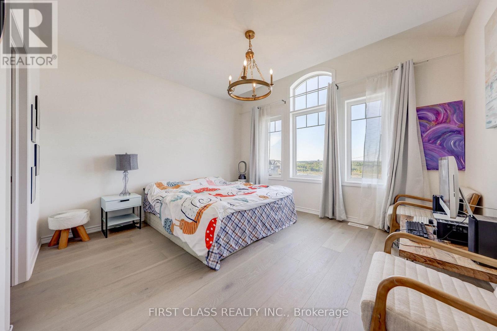 7 Cranley Road, East Gwillimbury, Ontario  L9N 0T7 - Photo 40 - N12857046