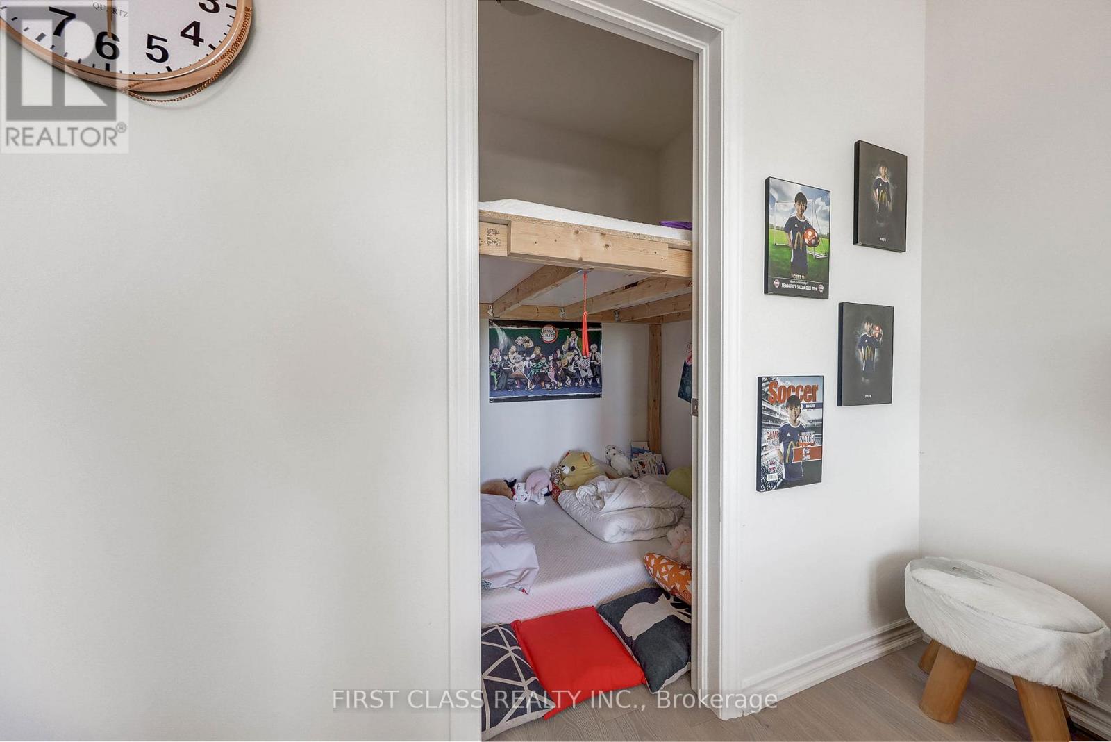 7 Cranley Road, East Gwillimbury, Ontario  L9N 0T7 - Photo 41 - N12857046