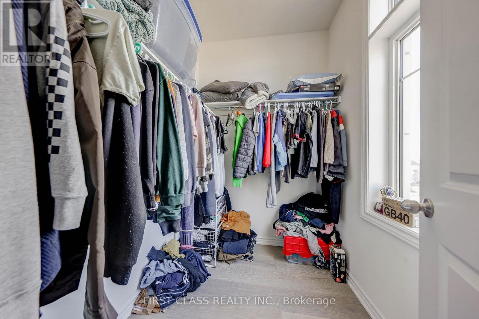 7 Cranley Road, East Gwillimbury, Ontario  L9N 0T7 - Photo 43 - N12857046