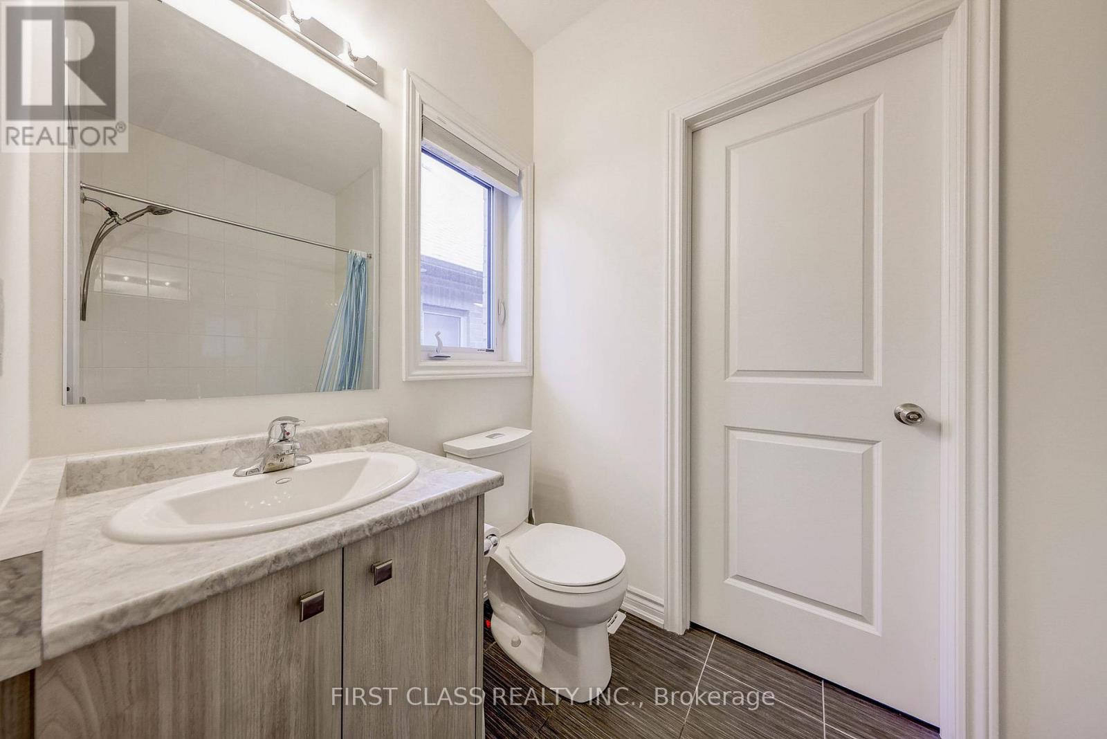 7 Cranley Road, East Gwillimbury, Ontario  L9N 0T7 - Photo 44 - N12857046