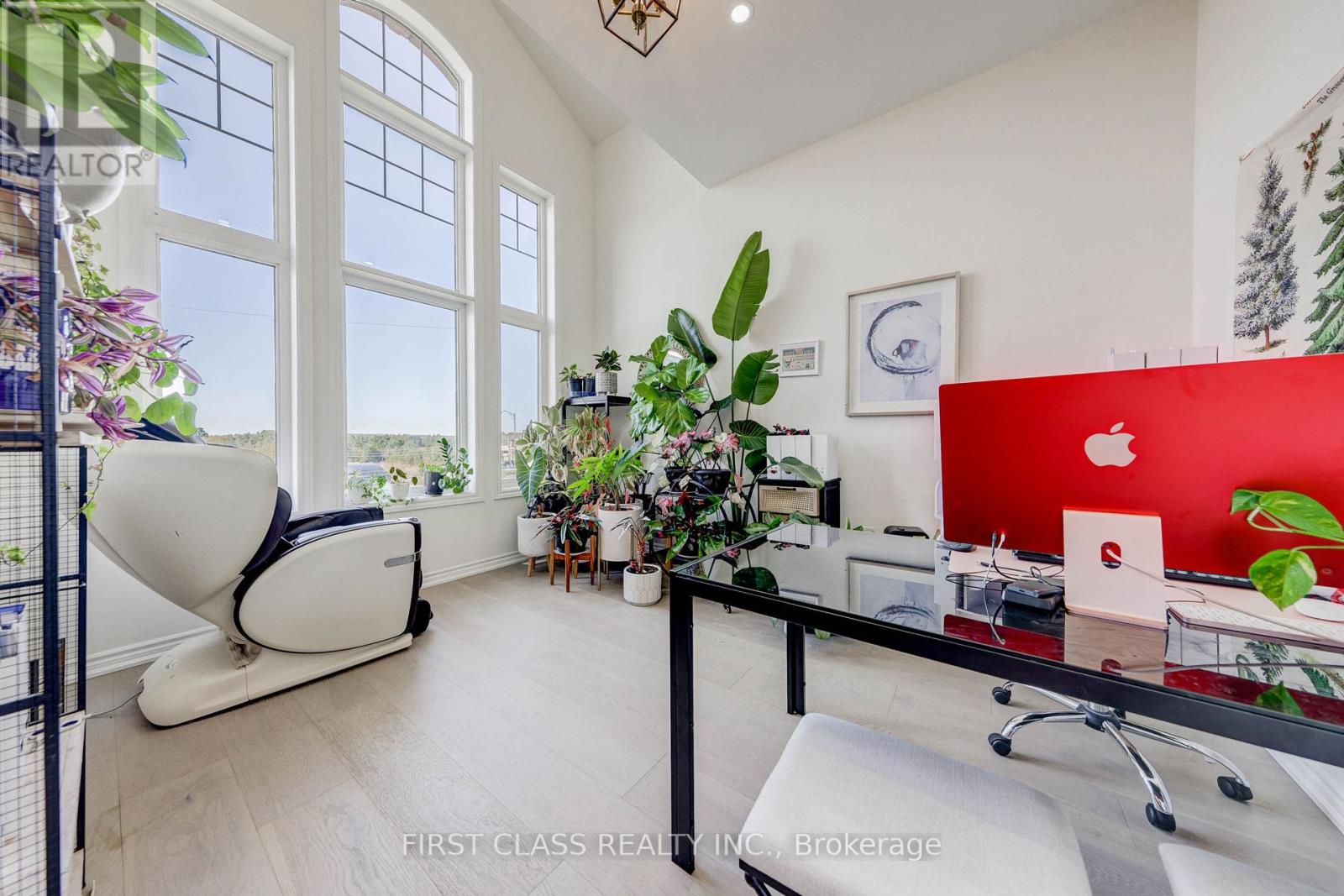 7 Cranley Road, East Gwillimbury, Ontario  L9N 0T7 - Photo 5 - N12857046